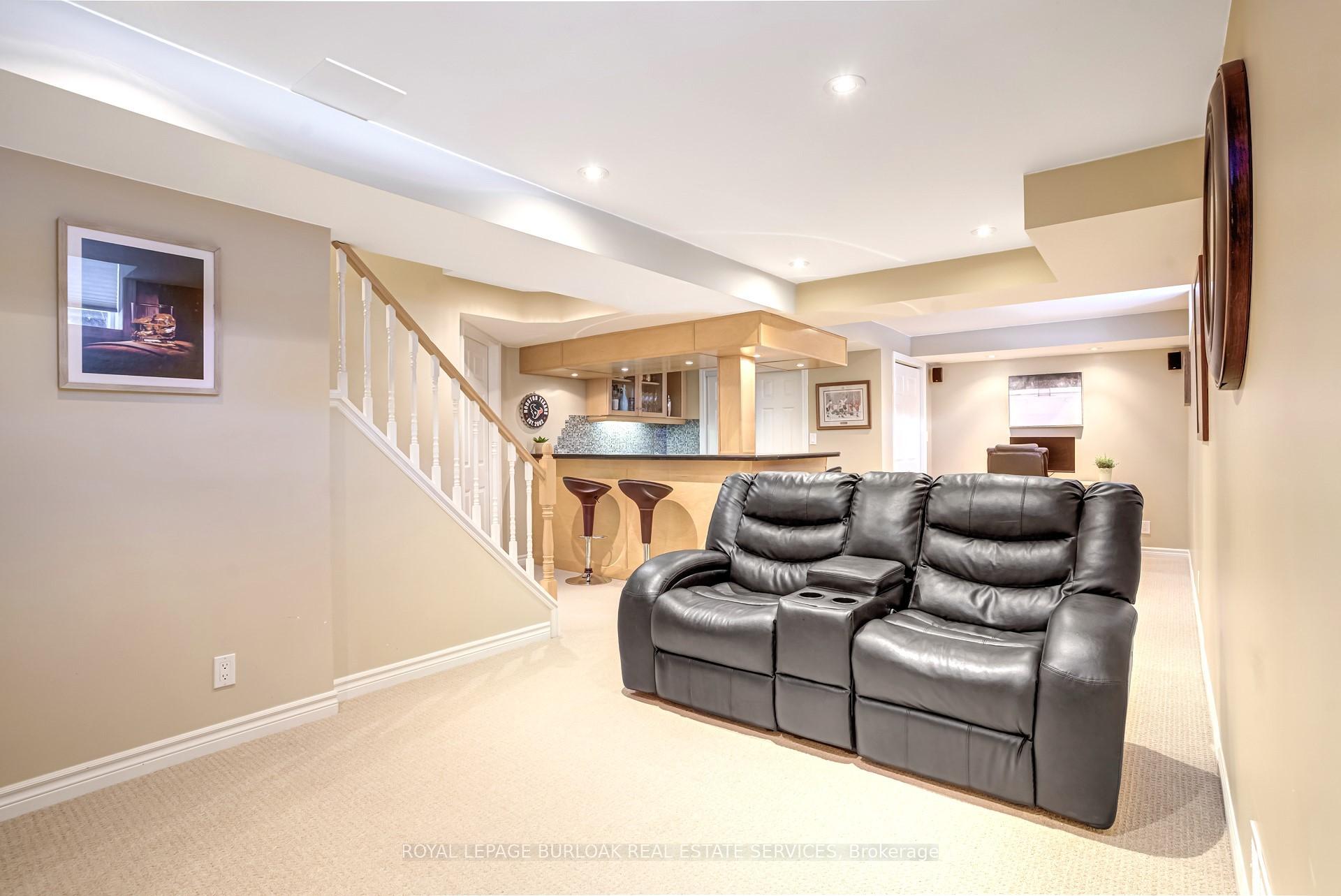 Photo 30 of 175 Spring Creek Drive, Hamilton, Waterdown — HOMEH