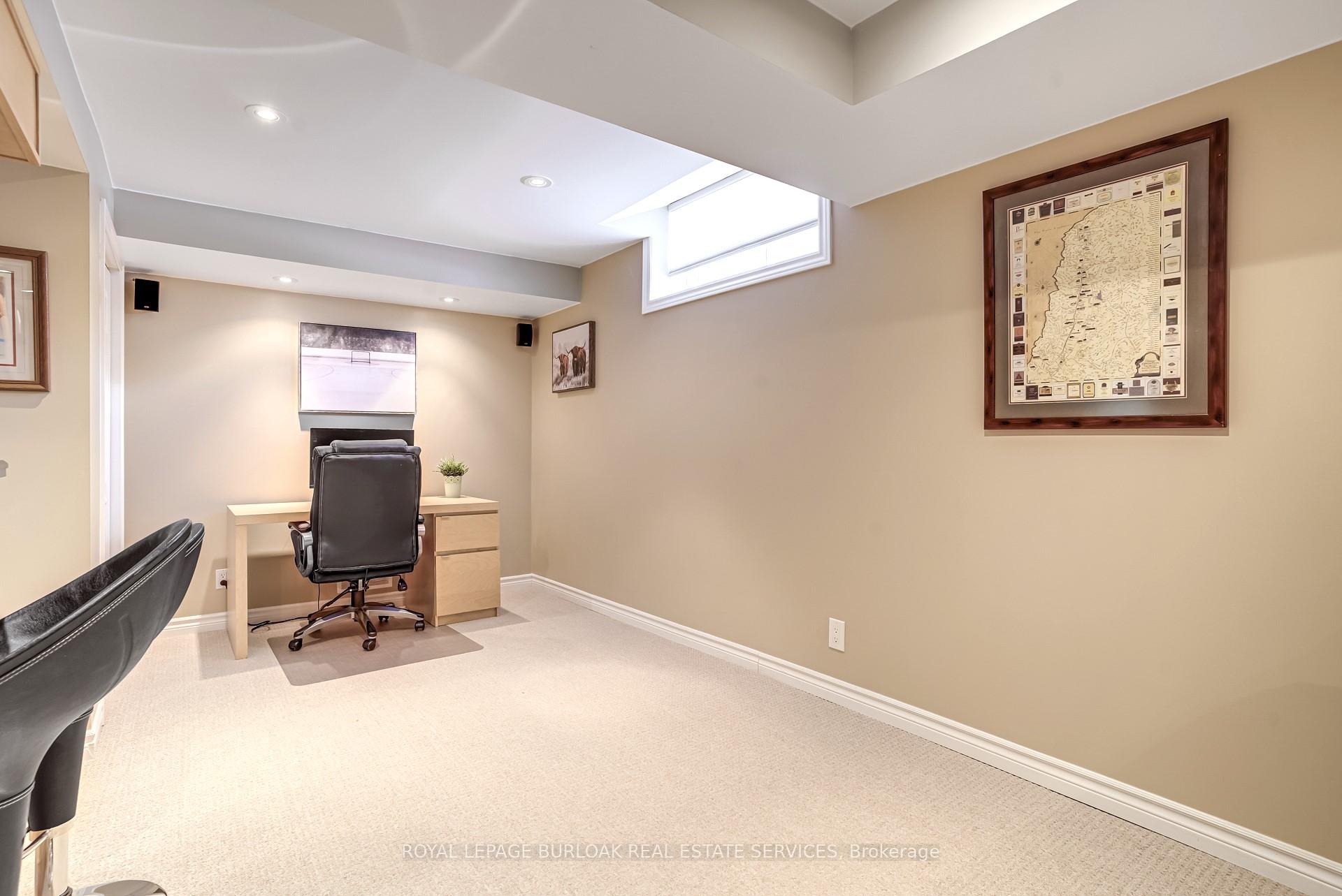 Photo 34 of 175 Spring Creek Drive, Hamilton, Waterdown — HOMEH