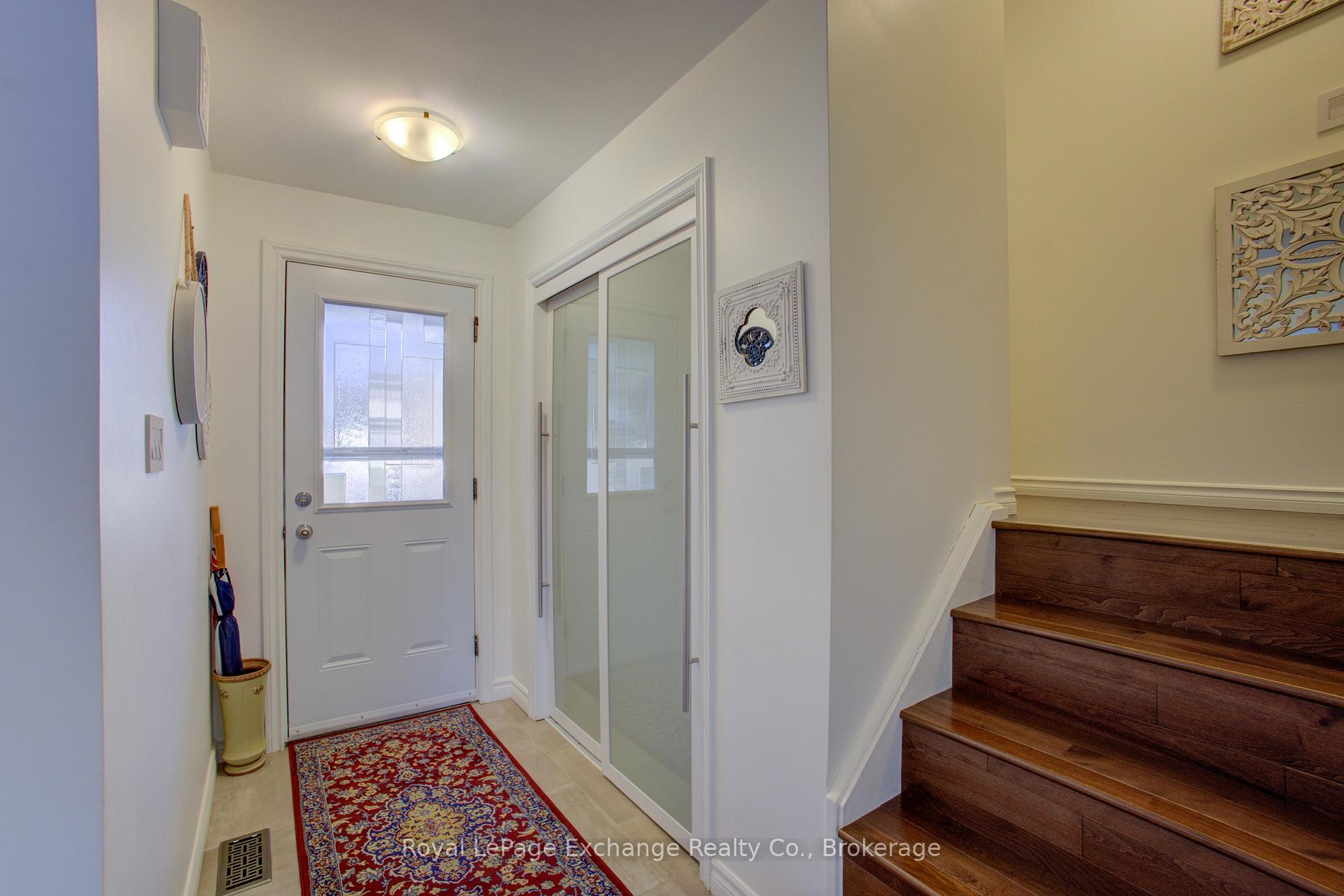 Photo 25 of 9 Orchard Avenue, Hamilton, Dundas — HOMEH