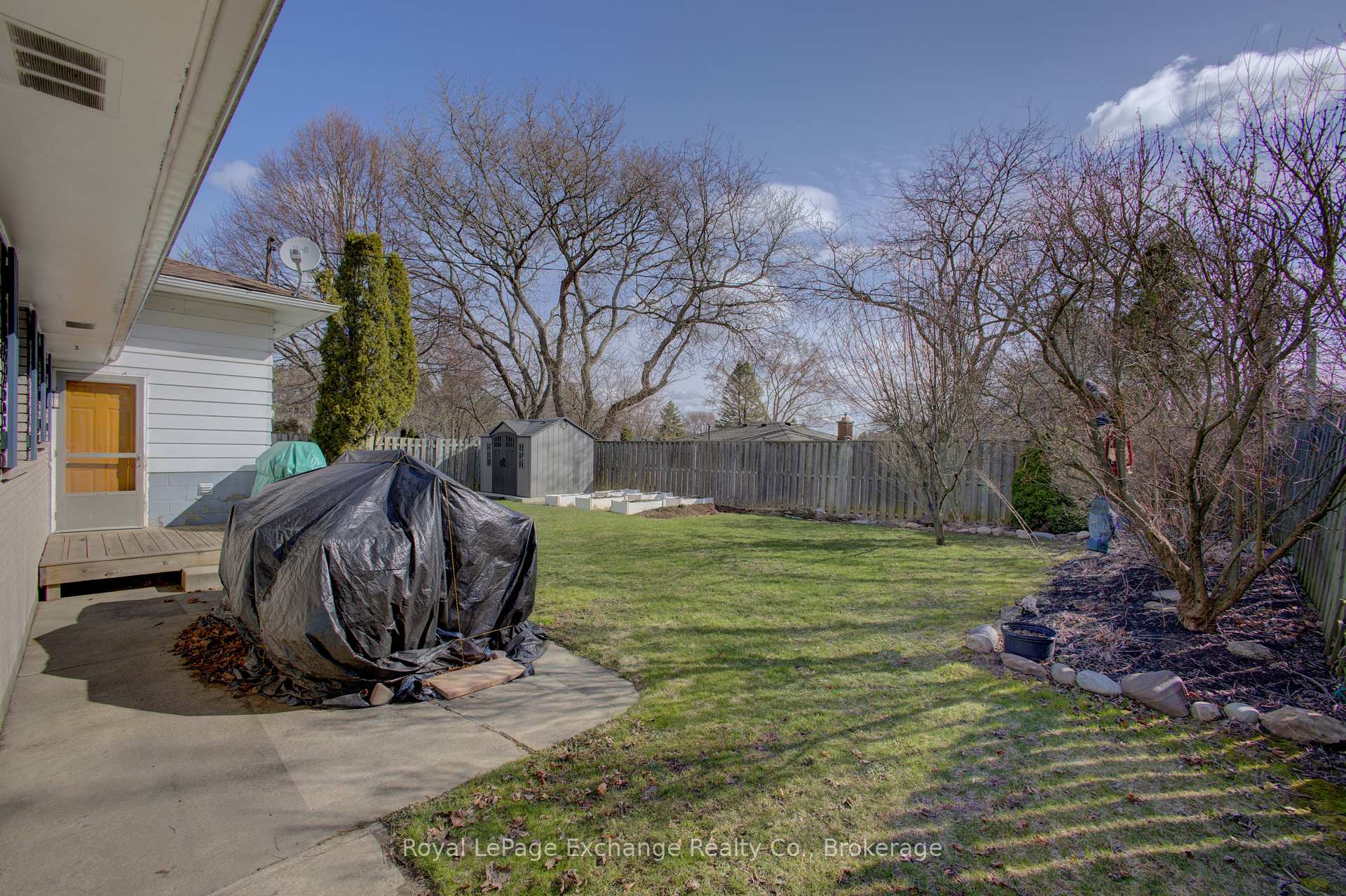 Photo 50 of 9 Orchard Avenue, Hamilton, Dundas — HOMEH