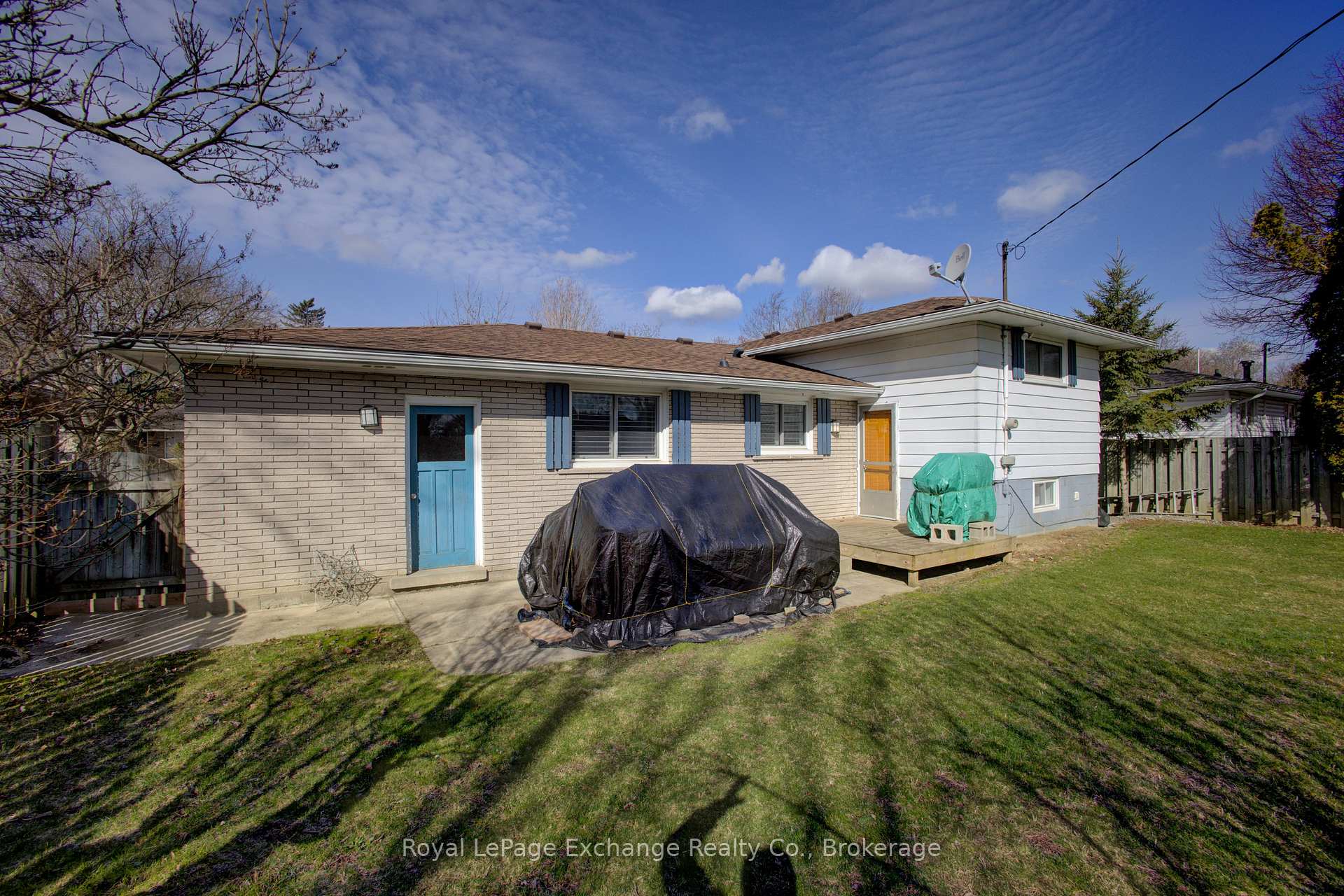 Photo 51 of 9 Orchard Avenue, Hamilton, Dundas — HOMEH