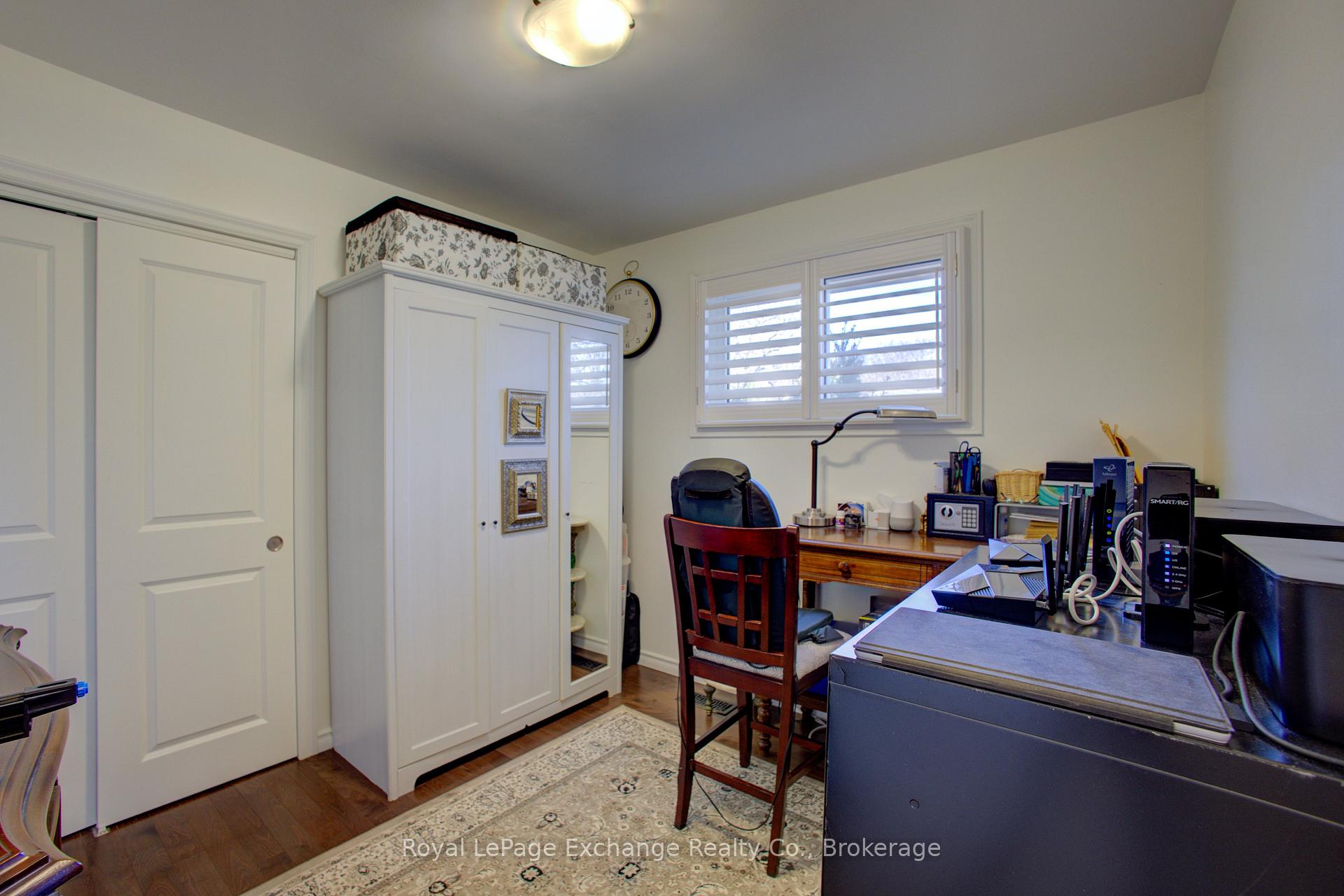 Photo 57 of 9 Orchard Avenue, Hamilton, Dundas — HOMEH