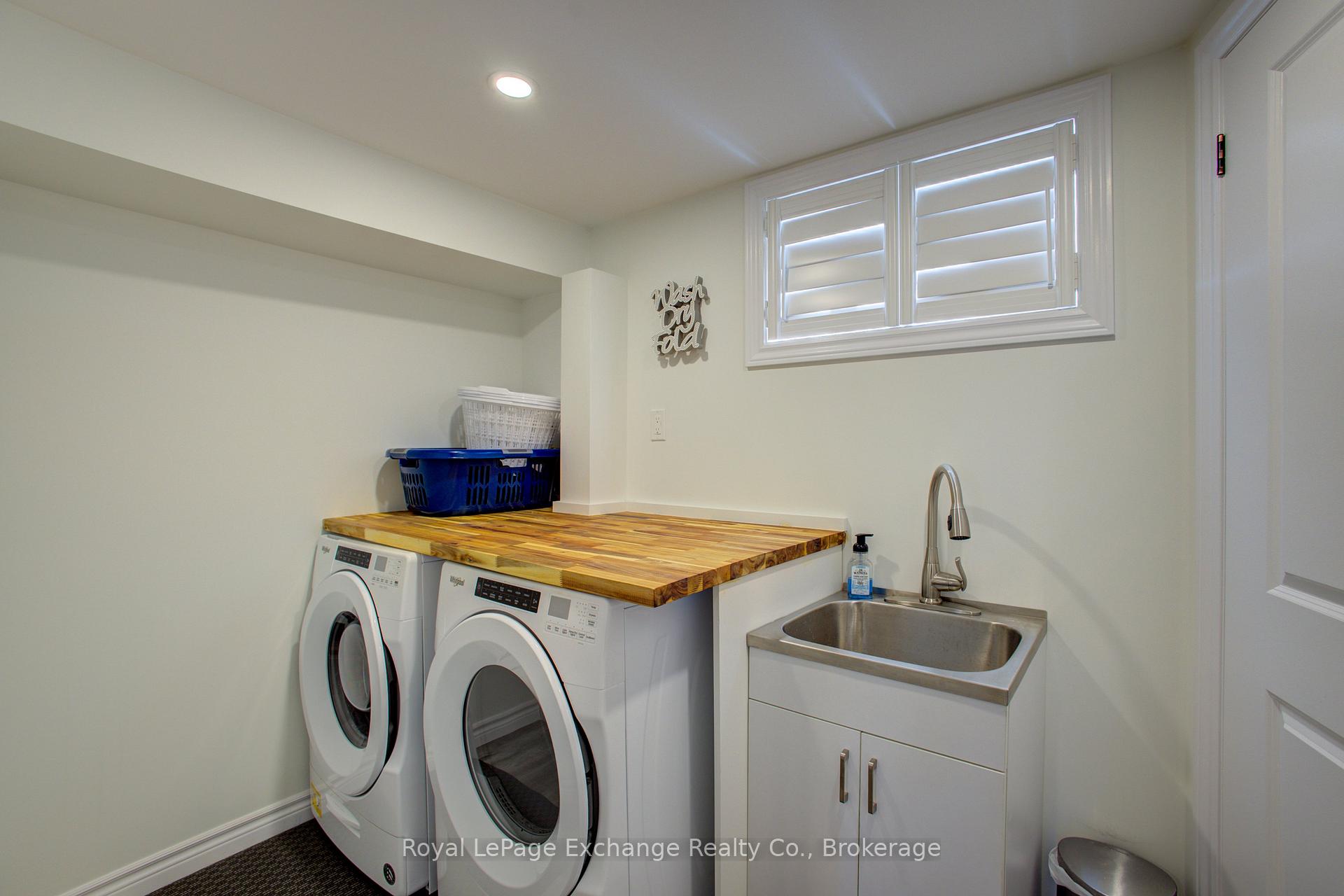 Photo 63 of 9 Orchard Avenue, Hamilton, Dundas — HOMEH