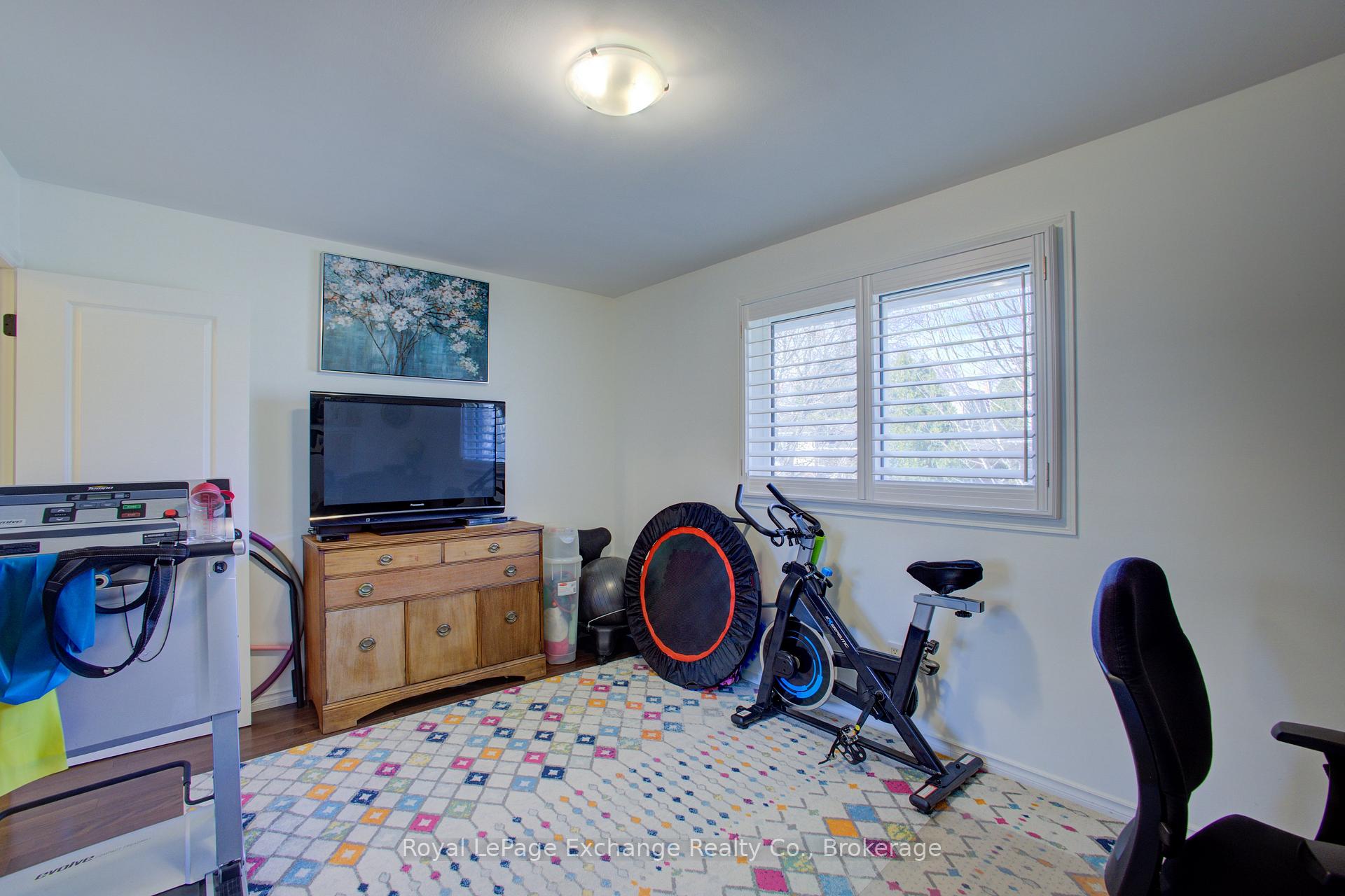 Photo 65 of 9 Orchard Avenue, Hamilton, Dundas — HOMEH