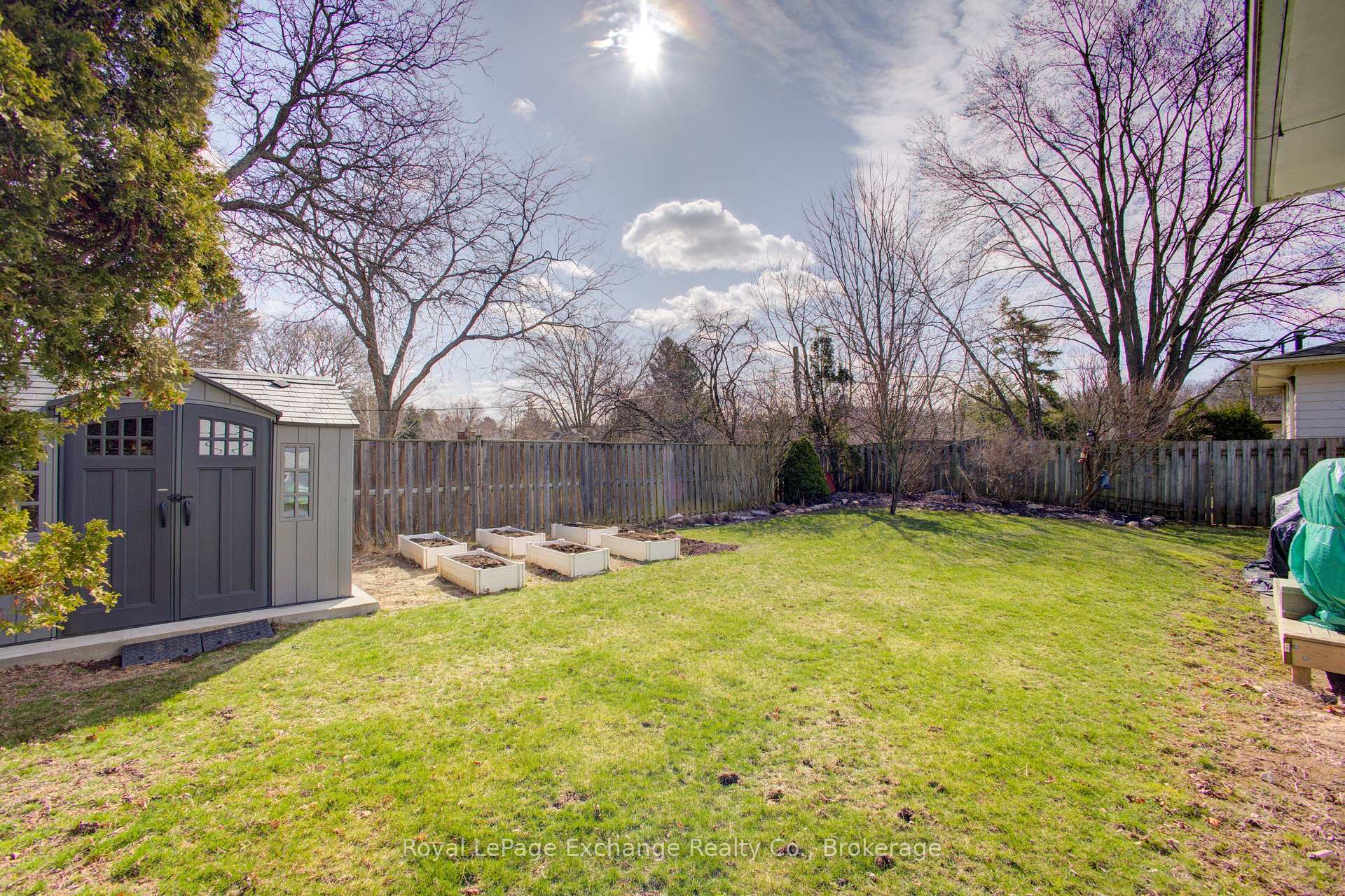 Photo 71 of 9 Orchard Avenue, Hamilton, Dundas — HOMEH