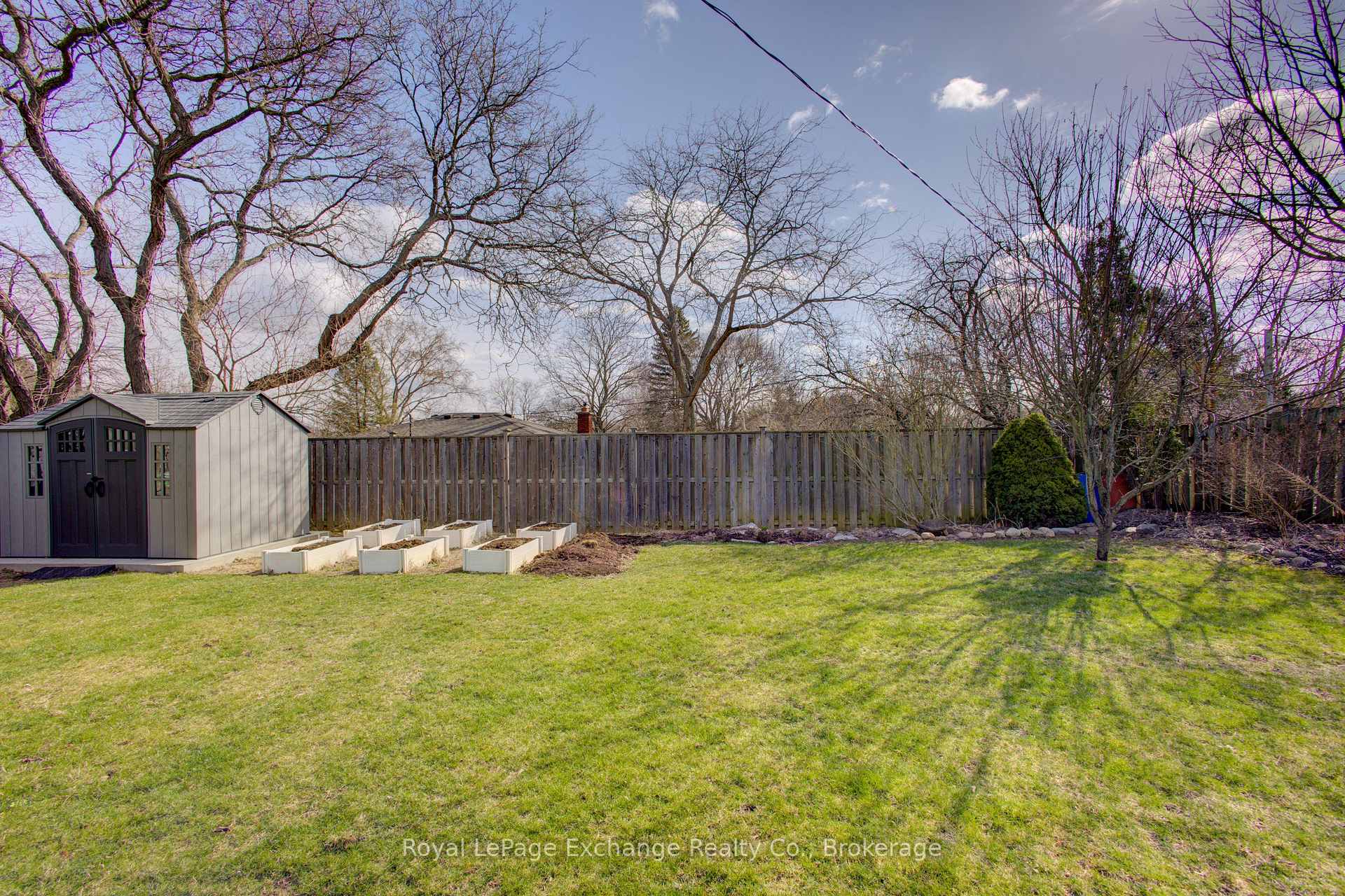 Photo 72 of 9 Orchard Avenue, Hamilton, Dundas — HOMEH