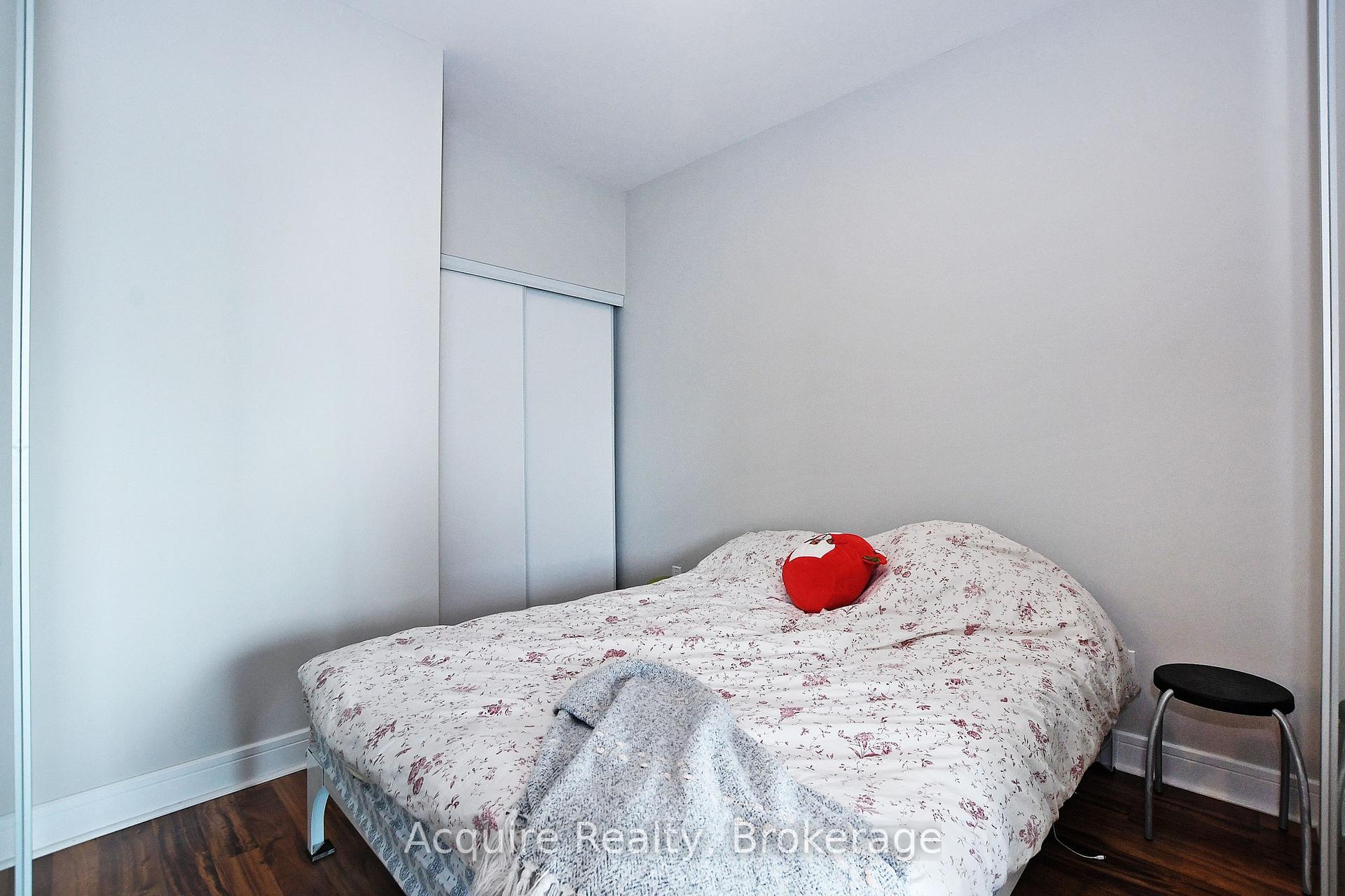 Photo 11 of Unit LPH09, 35 Brian Peck Crescent, Toronto, Thorncliffe Park — HOMEH