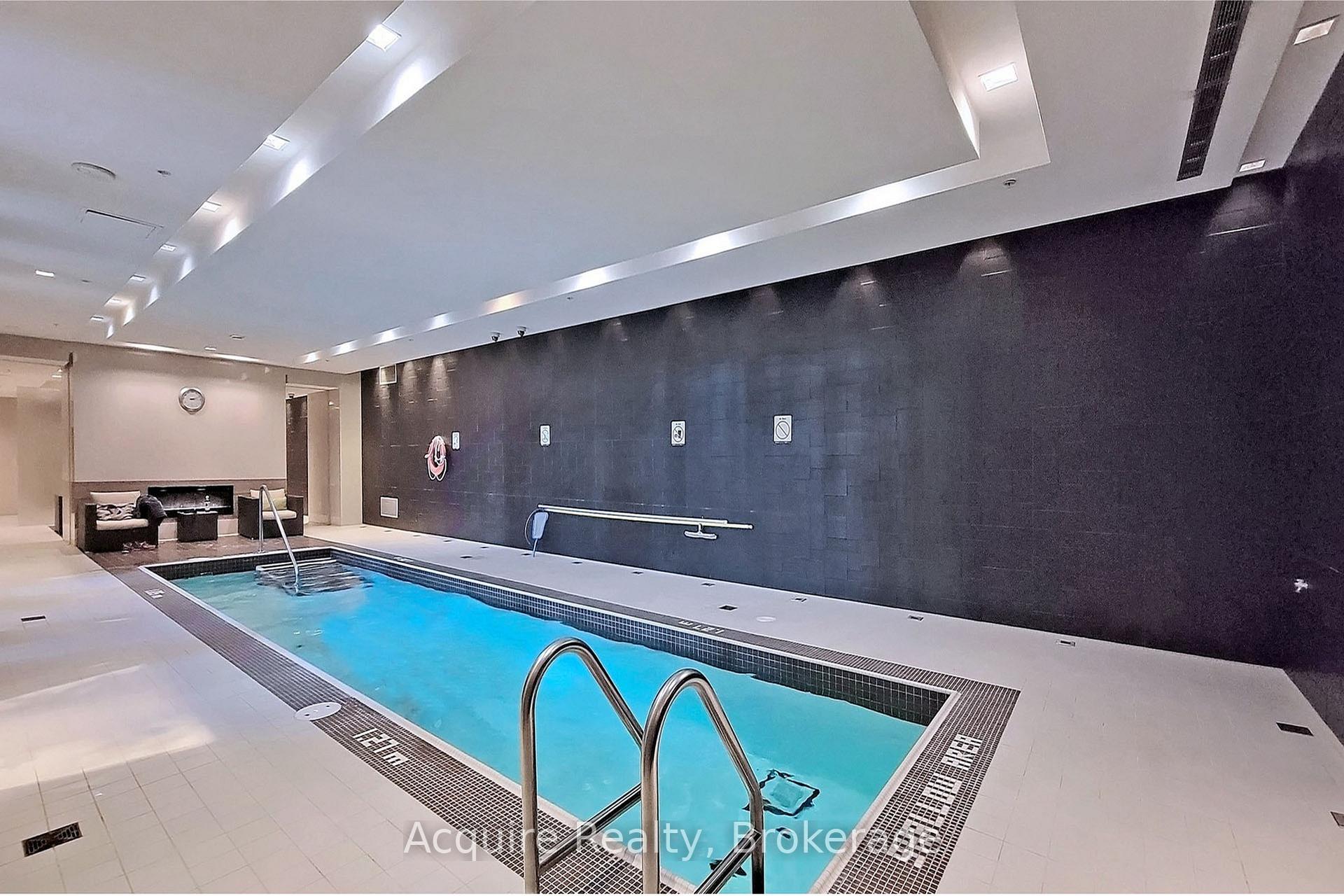 Photo 20 of Unit LPH09, 35 Brian Peck Crescent, Toronto, Thorncliffe Park — HOMEH