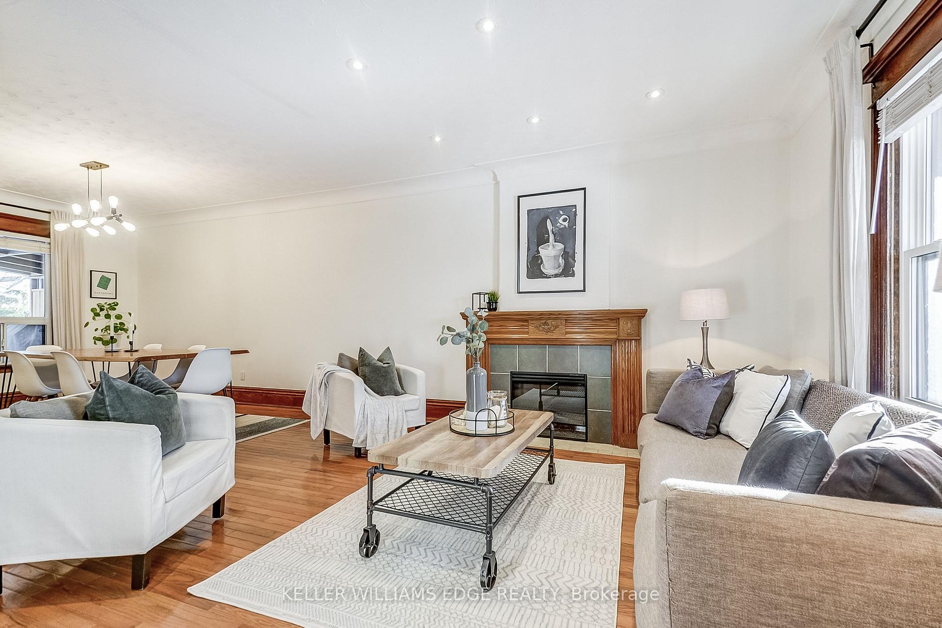 Photo 7 of 29 East 21st Street, Hamilton, Eastmount — HOMEH