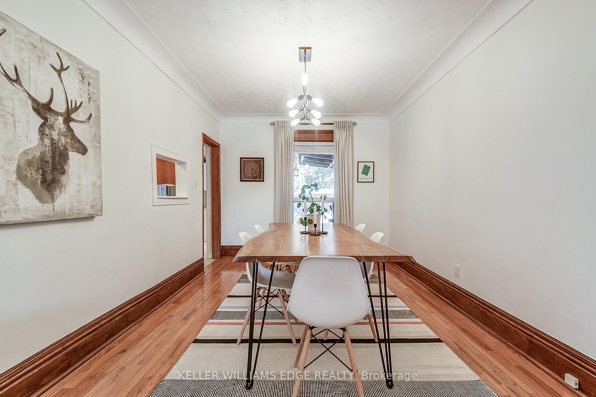 Photo 8 of 29 East 21st Street, Hamilton, Eastmount — HOMEH
