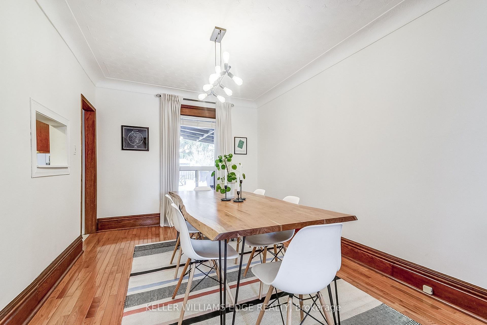 Photo 9 of 29 East 21st Street, Hamilton, Eastmount — HOMEH
