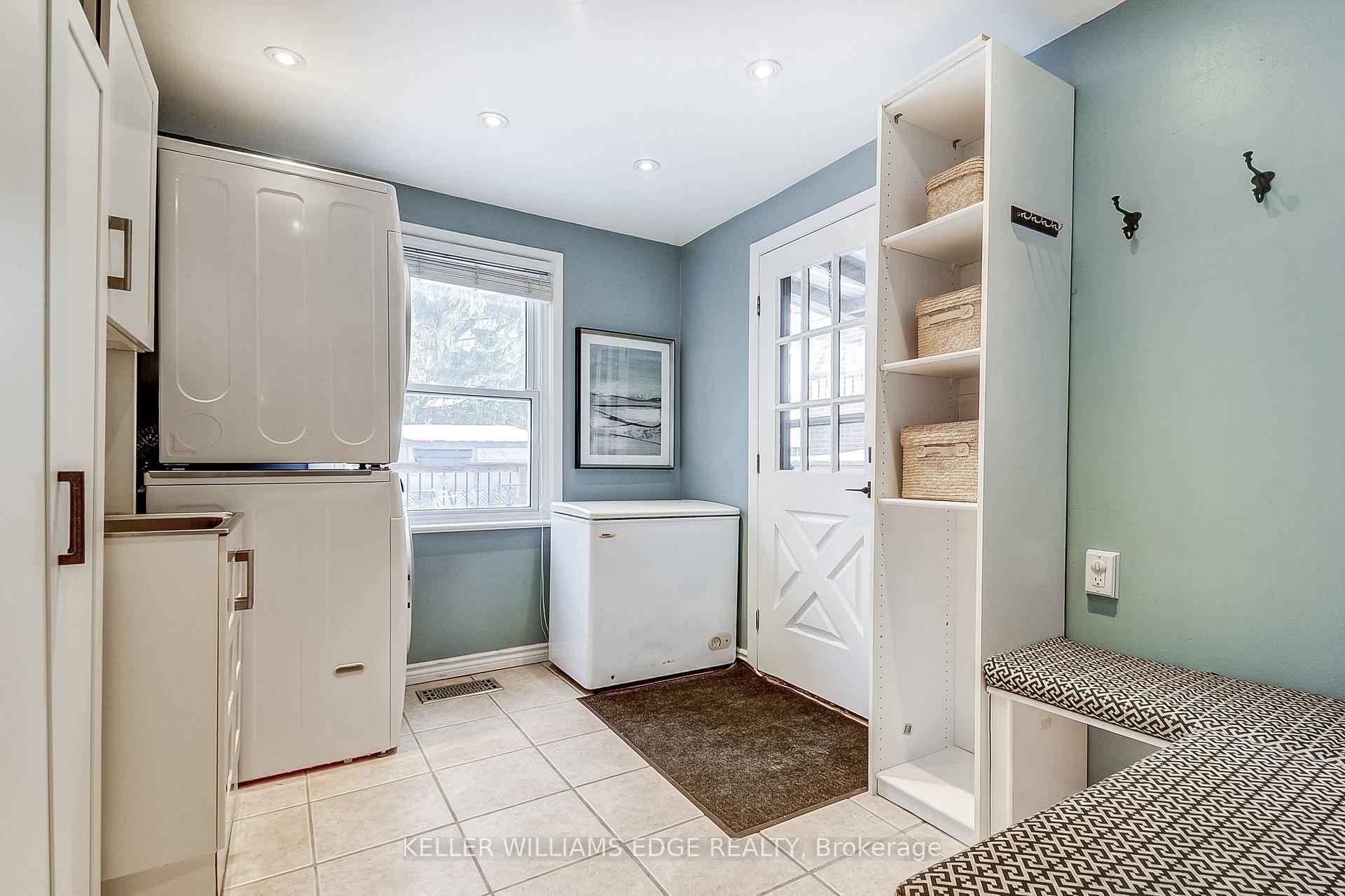 Photo 15 of 29 East 21st Street, Hamilton, Eastmount — HOMEH