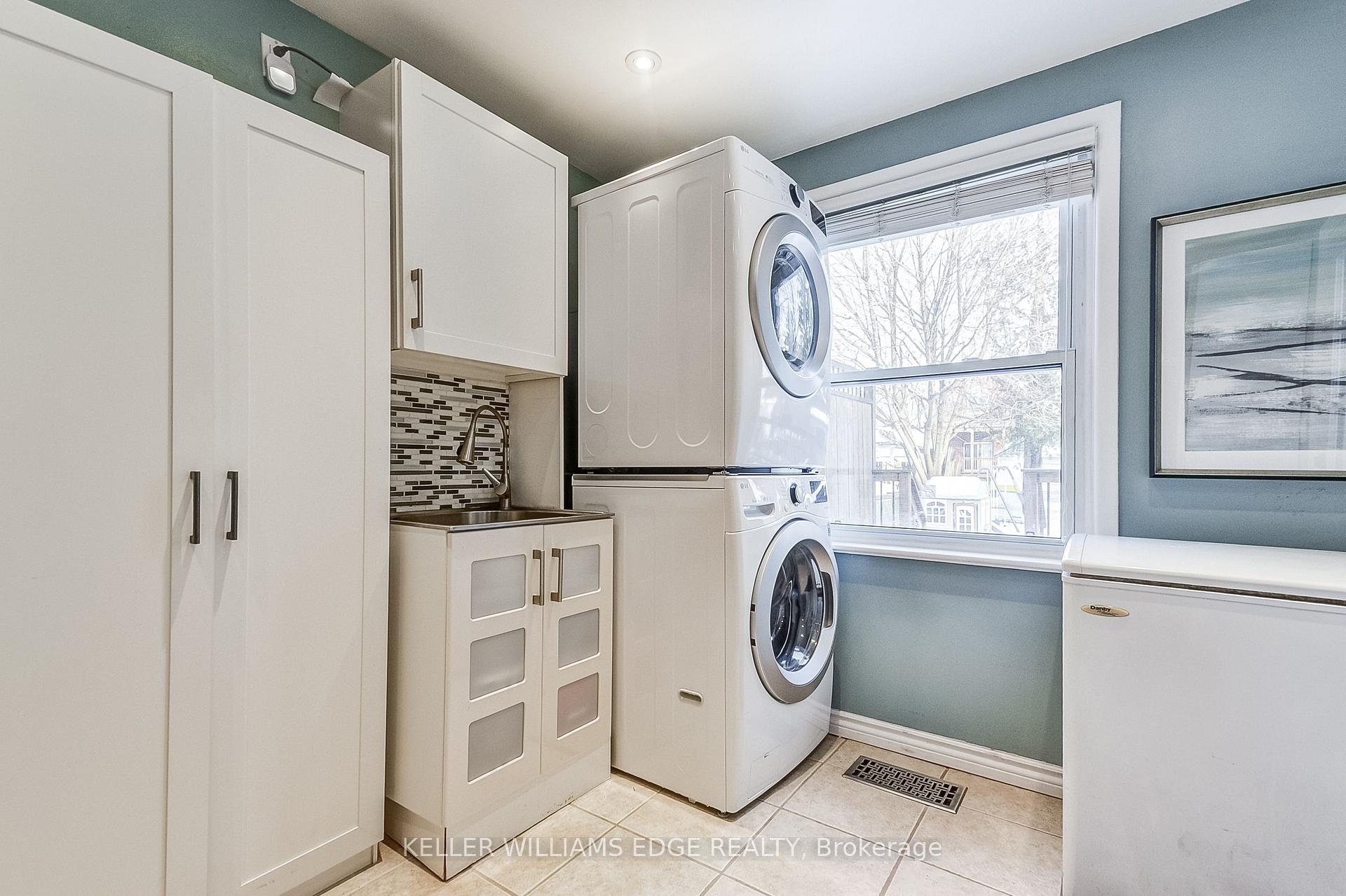 Photo 16 of 29 East 21st Street, Hamilton, Eastmount — HOMEH