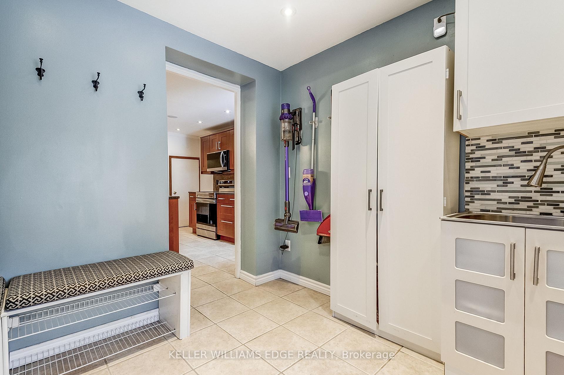 Photo 17 of 29 East 21st Street, Hamilton, Eastmount — HOMEH