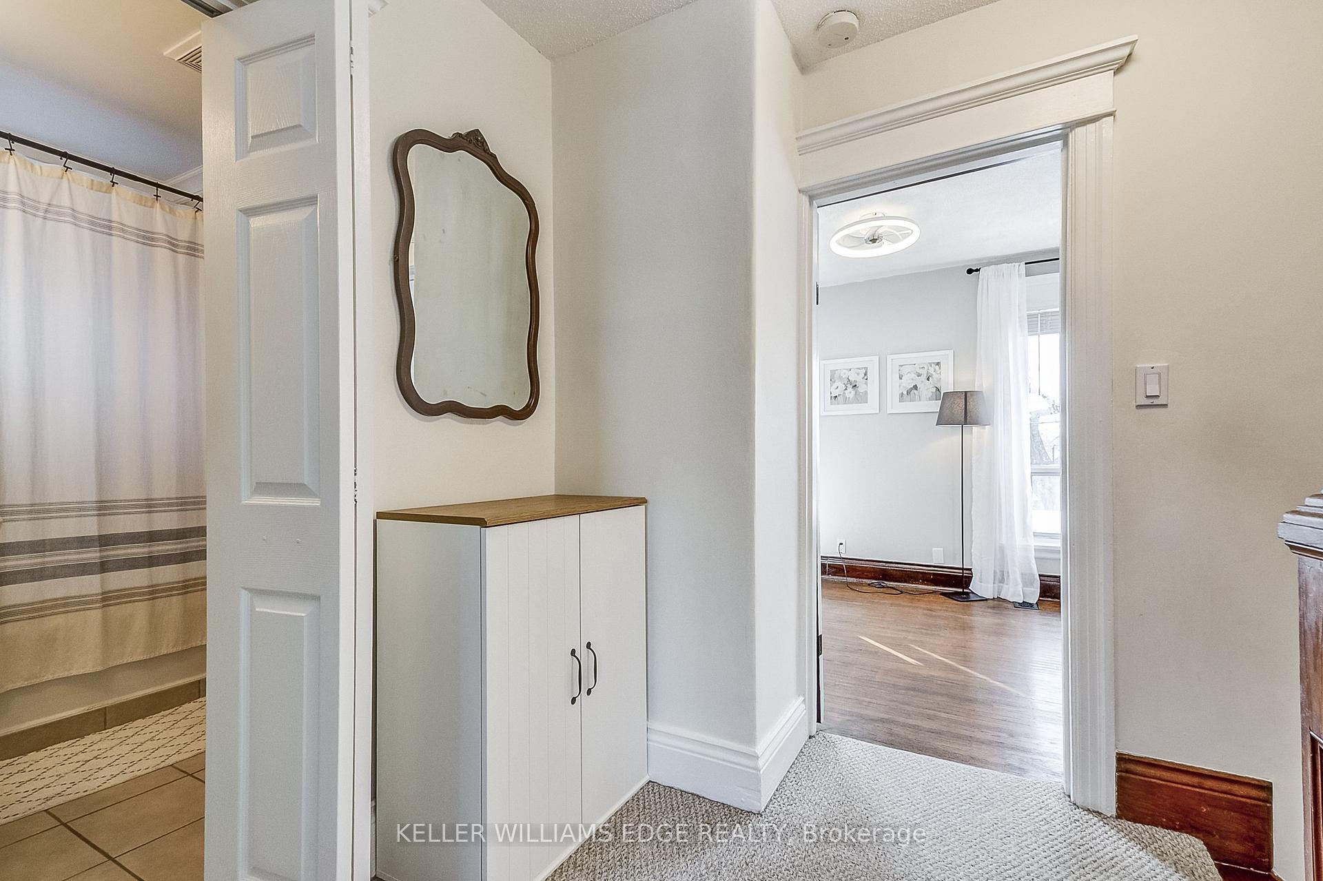 Photo 18 of 29 East 21st Street, Hamilton, Eastmount — HOMEH