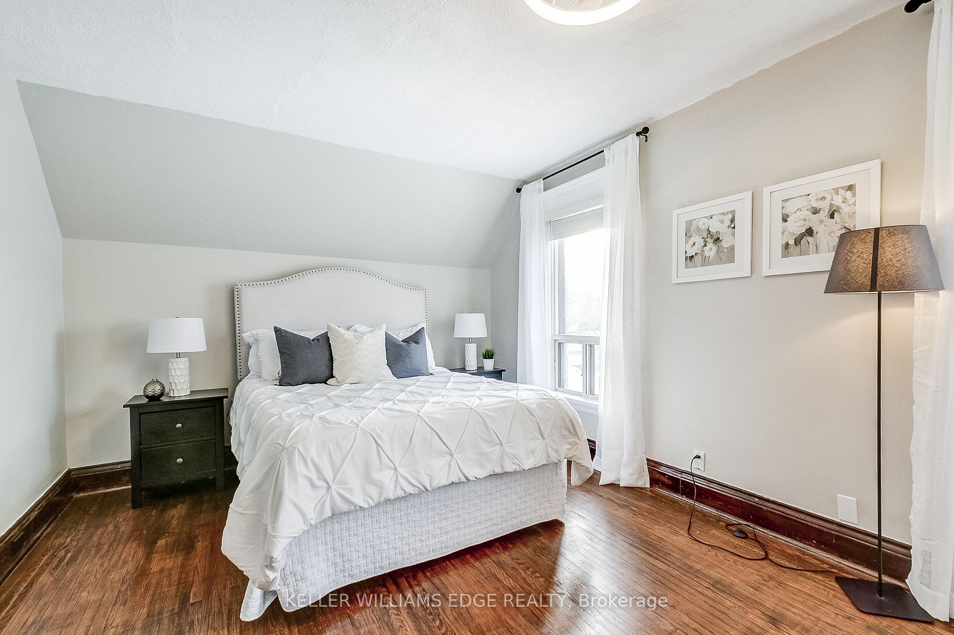Photo 19 of 29 East 21st Street, Hamilton, Eastmount — HOMEH