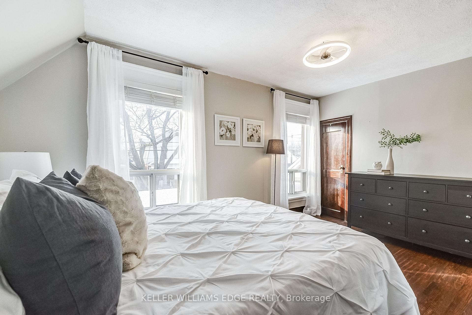 Photo 21 of 29 East 21st Street, Hamilton, Eastmount — HOMEH