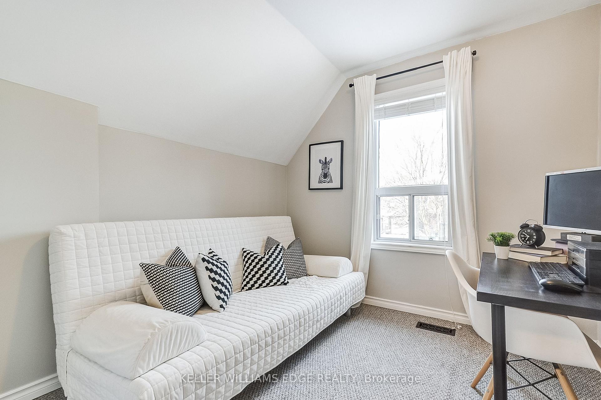 Photo 22 of 29 East 21st Street, Hamilton, Eastmount — HOMEH