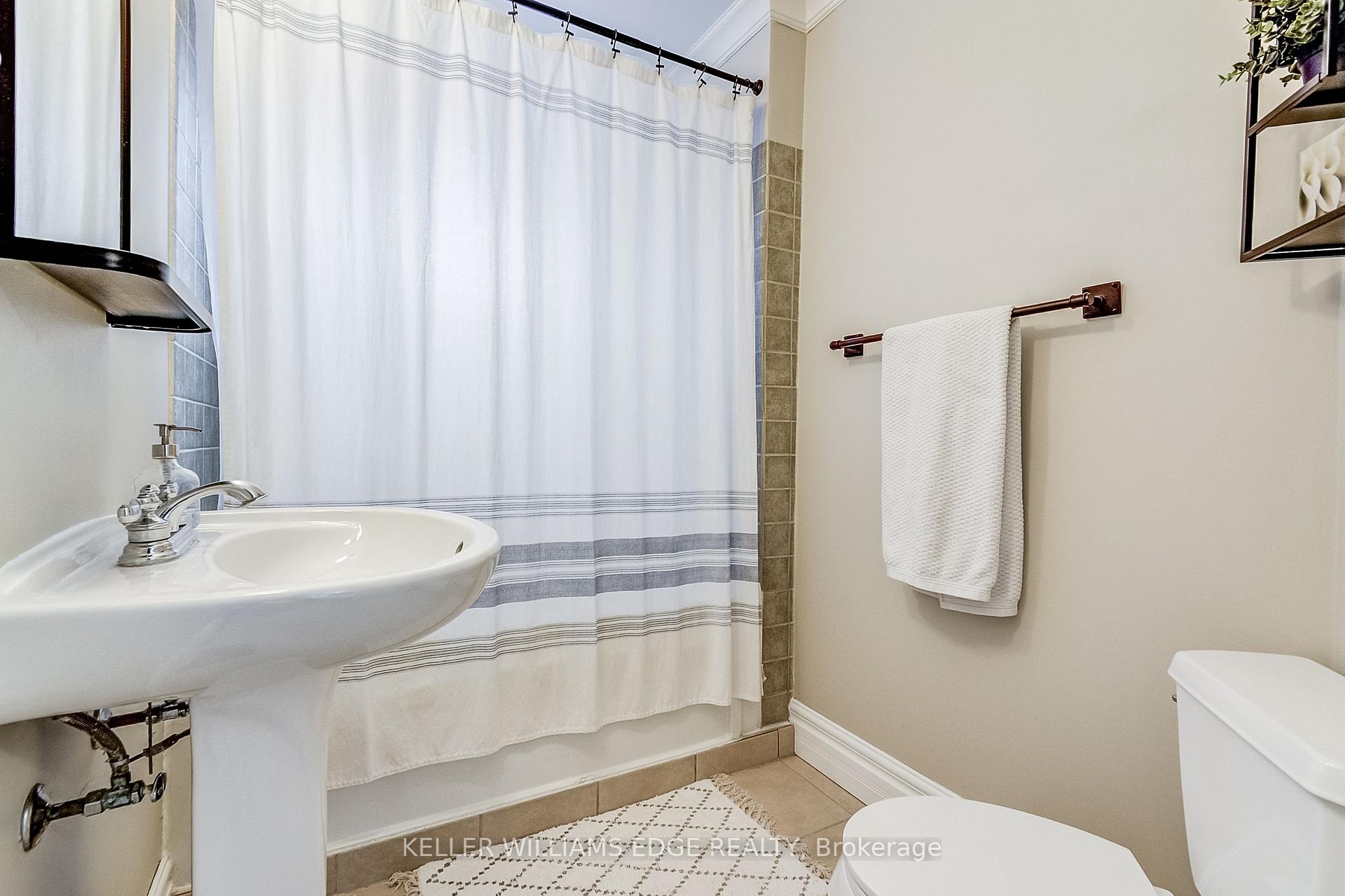 Photo 24 of 29 East 21st Street, Hamilton, Eastmount — HOMEH
