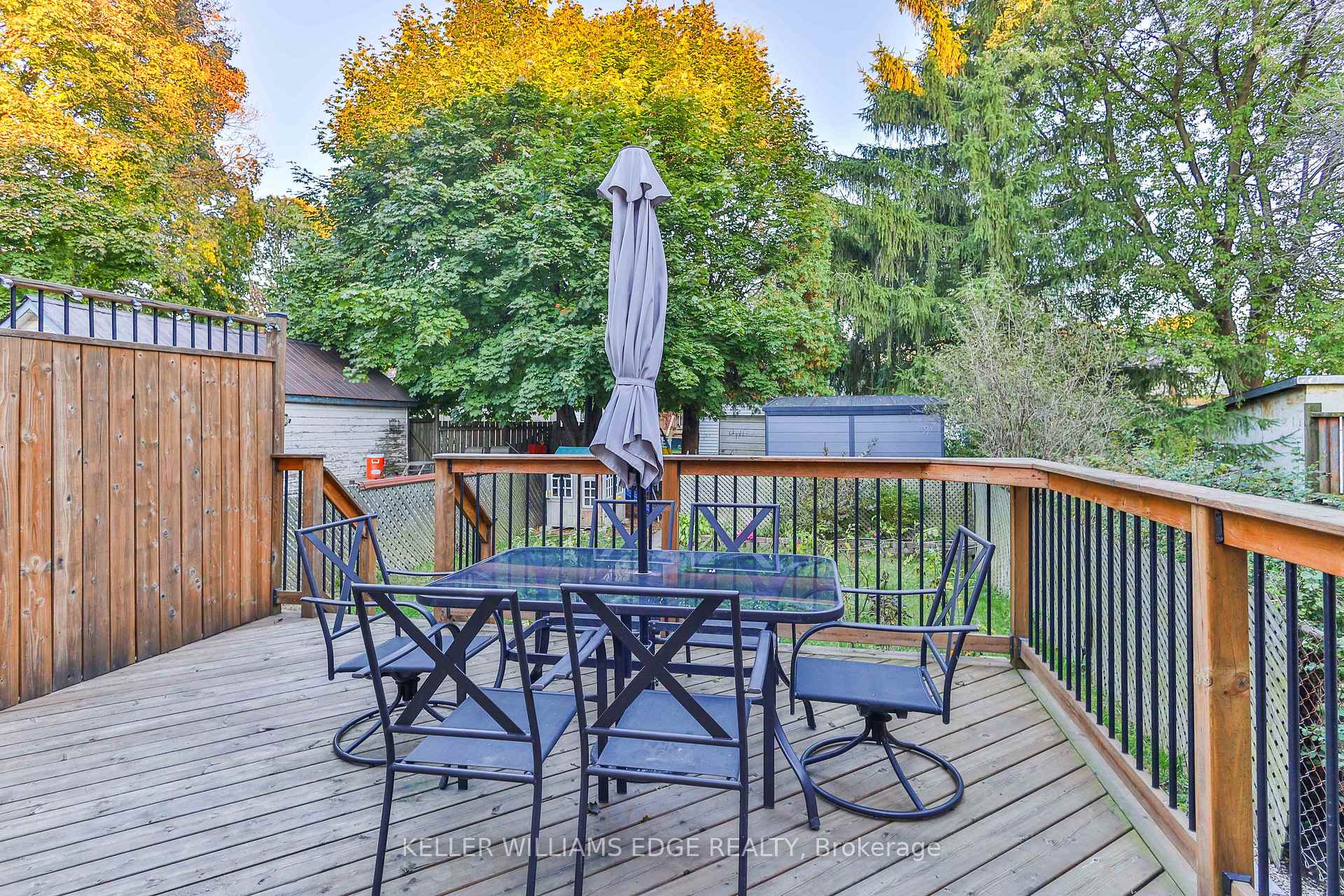 Photo 28 of 29 East 21st Street, Hamilton, Eastmount — HOMEH