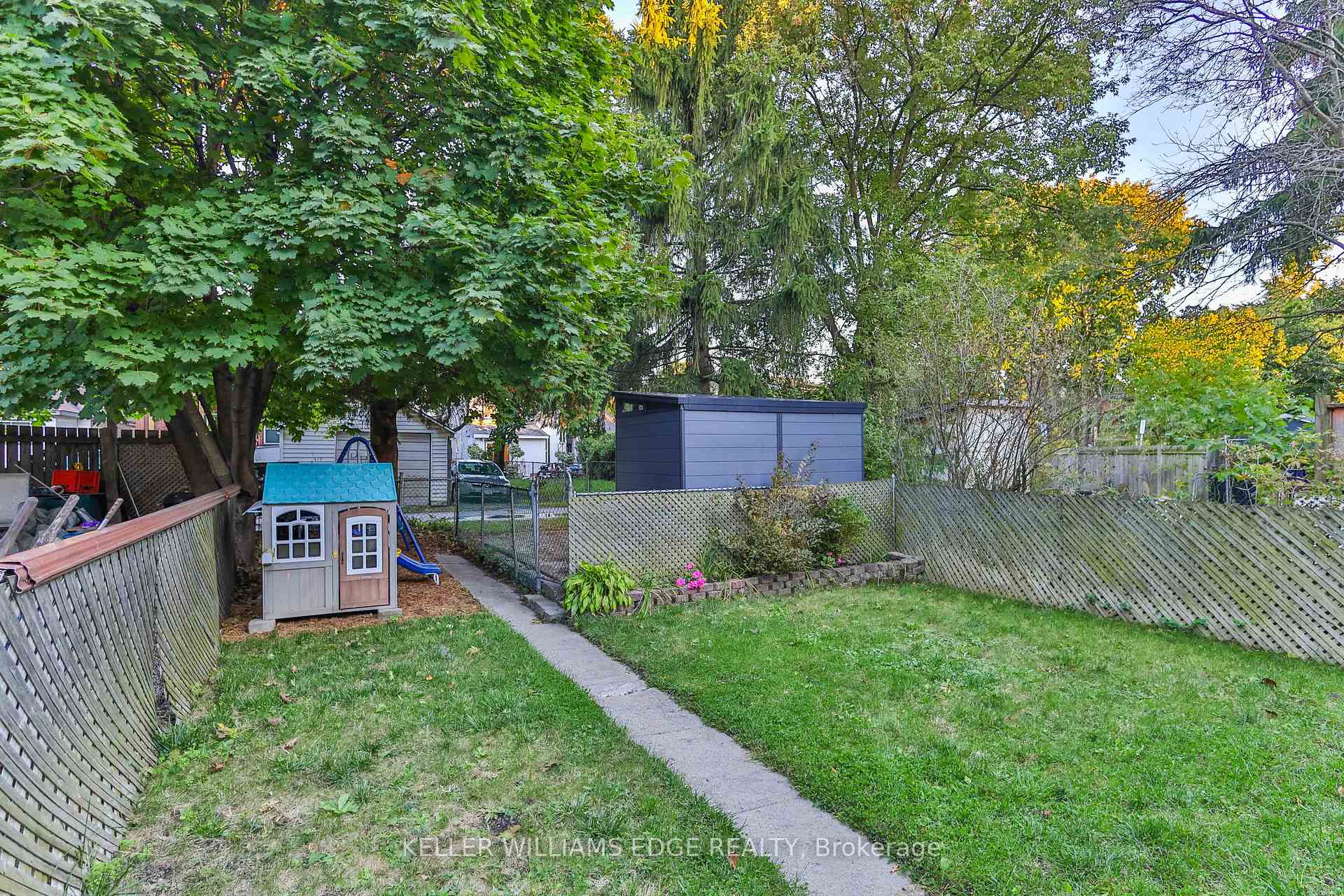 Photo 29 of 29 East 21st Street, Hamilton, Eastmount — HOMEH