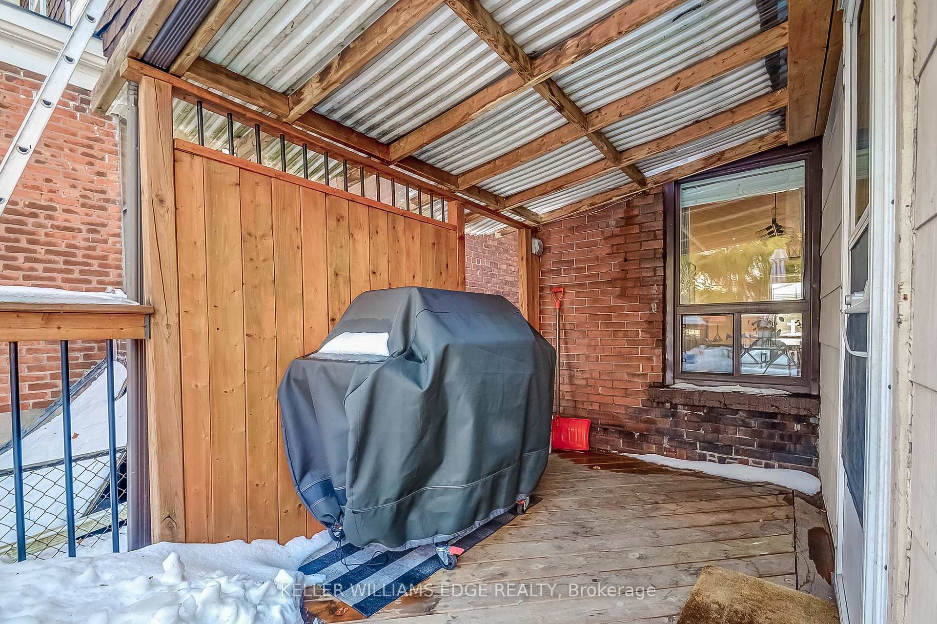 Photo 31 of 29 East 21st Street, Hamilton, Eastmount — HOMEH