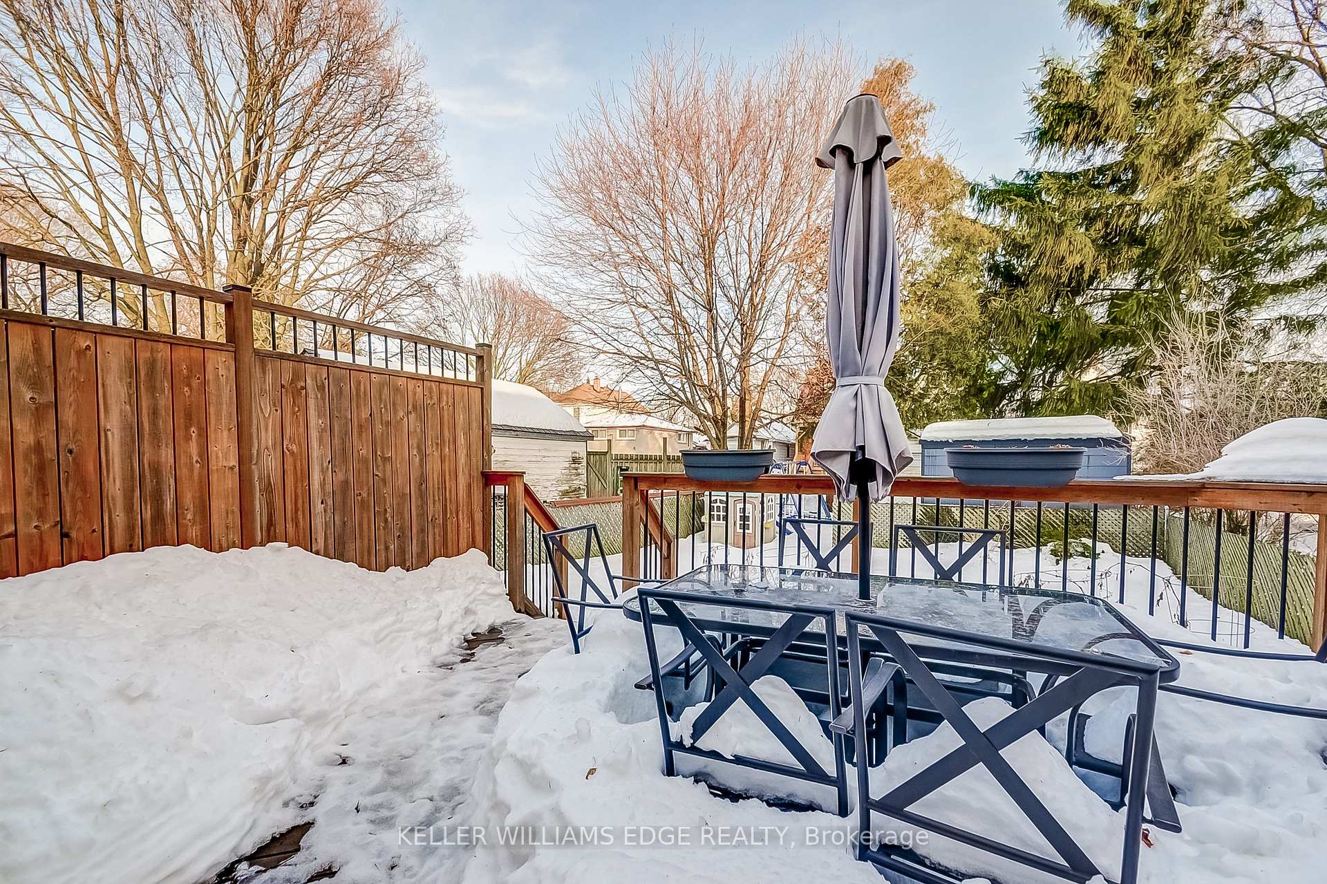 Photo 32 of 29 East 21st Street, Hamilton, Eastmount — HOMEH