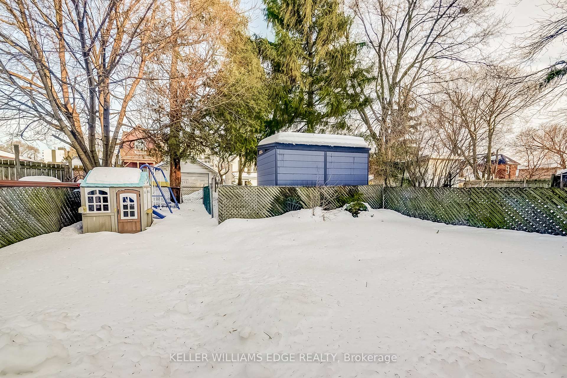 Photo 33 of 29 East 21st Street, Hamilton, Eastmount — HOMEH