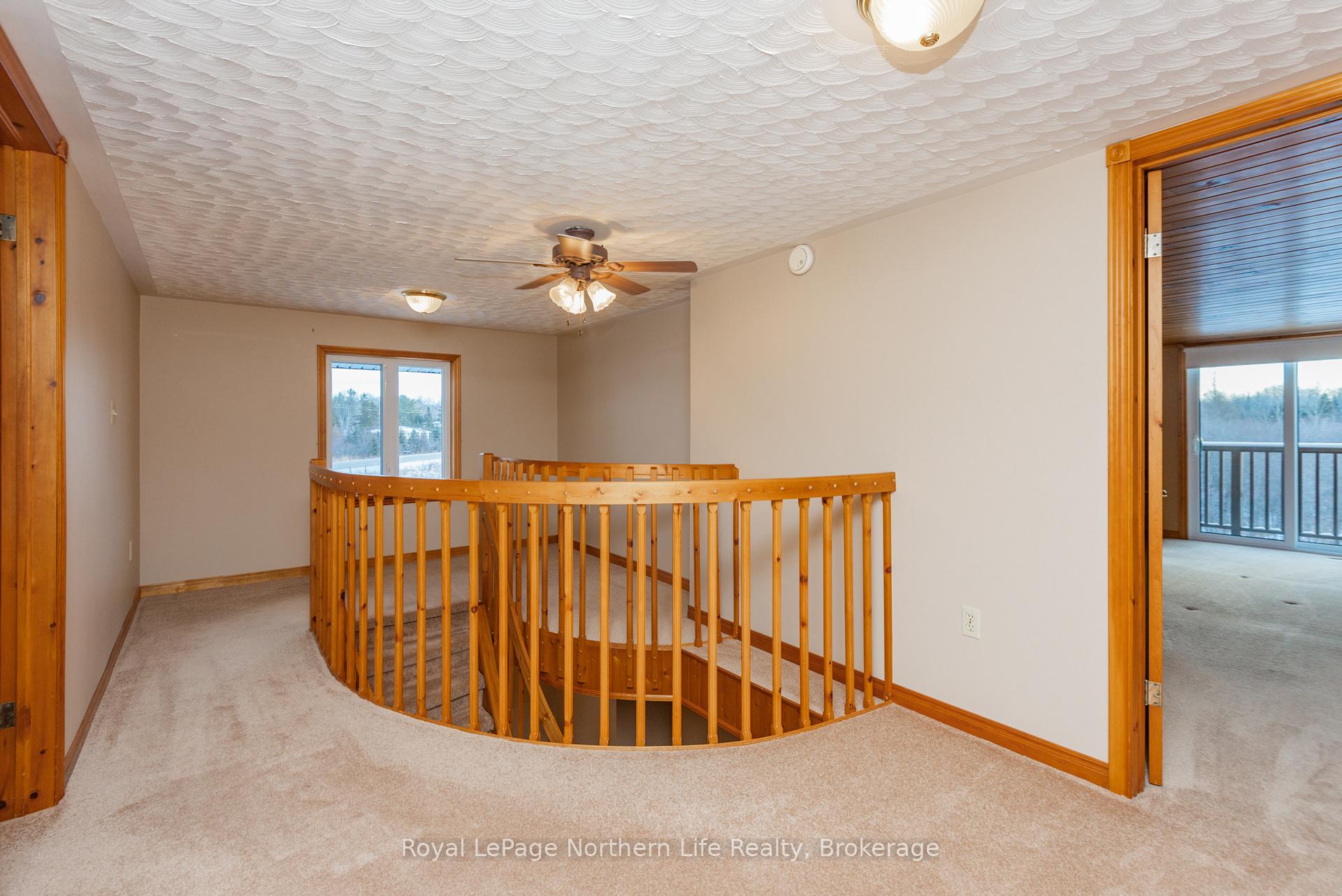Photo 21 of 1707 Highway 654, Callander — HOMEH