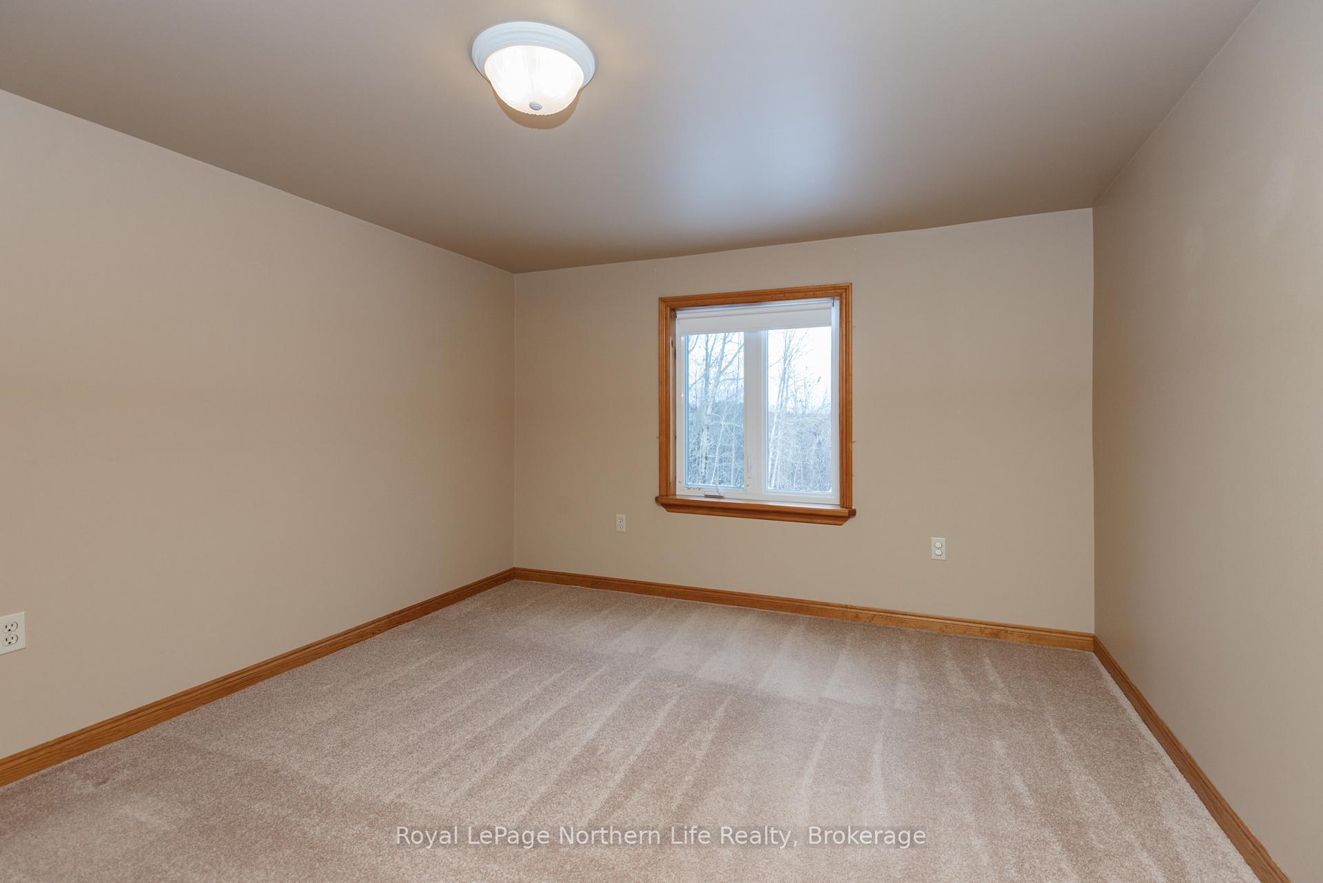Photo 27 of 1707 Highway 654, Callander — HOMEH