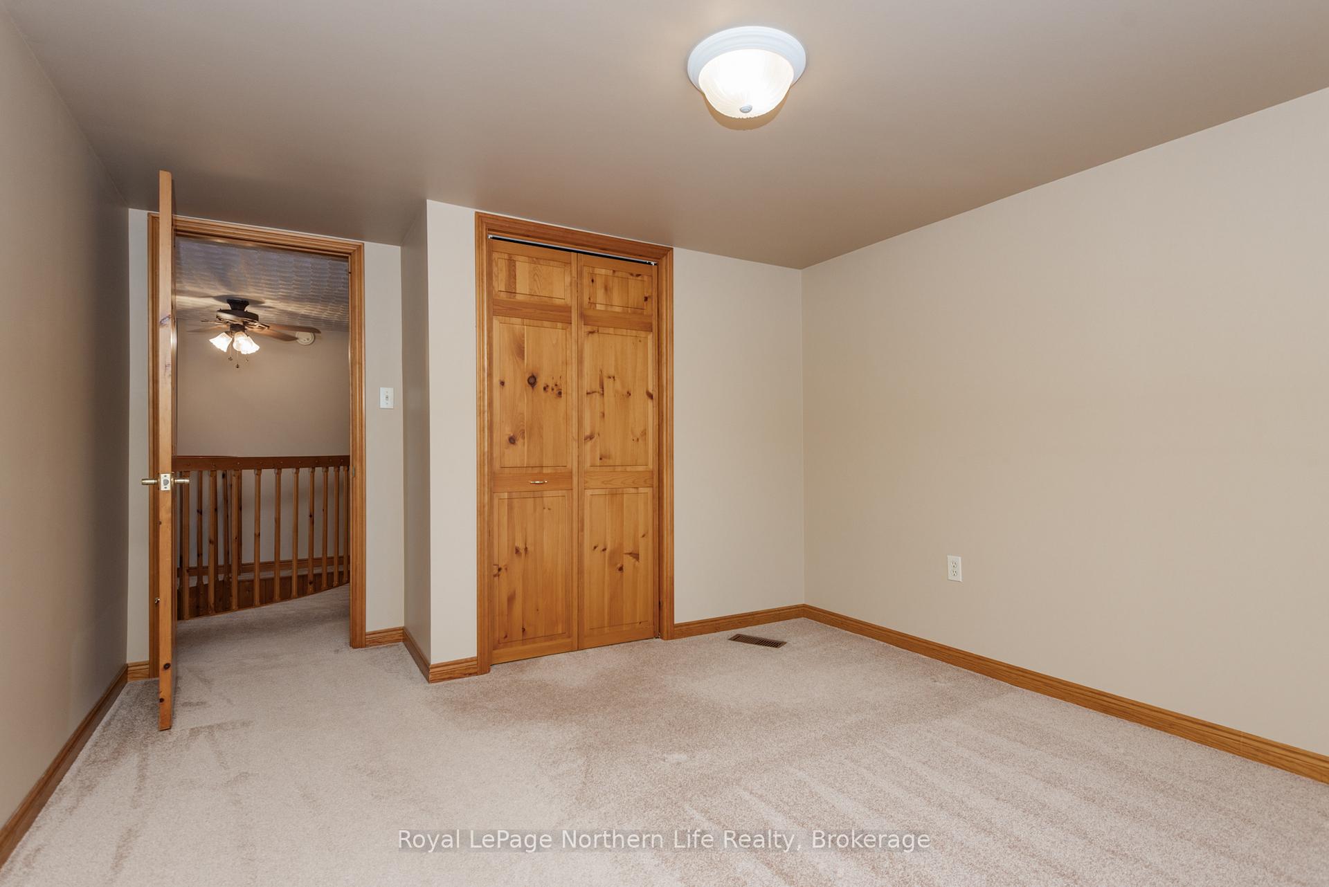 Photo 28 of 1707 Highway 654, Callander — HOMEH