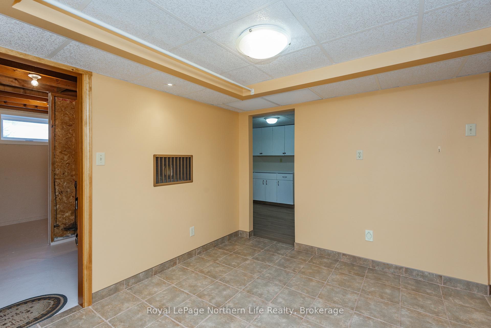 Photo 32 of 1707 Highway 654, Callander — HOMEH