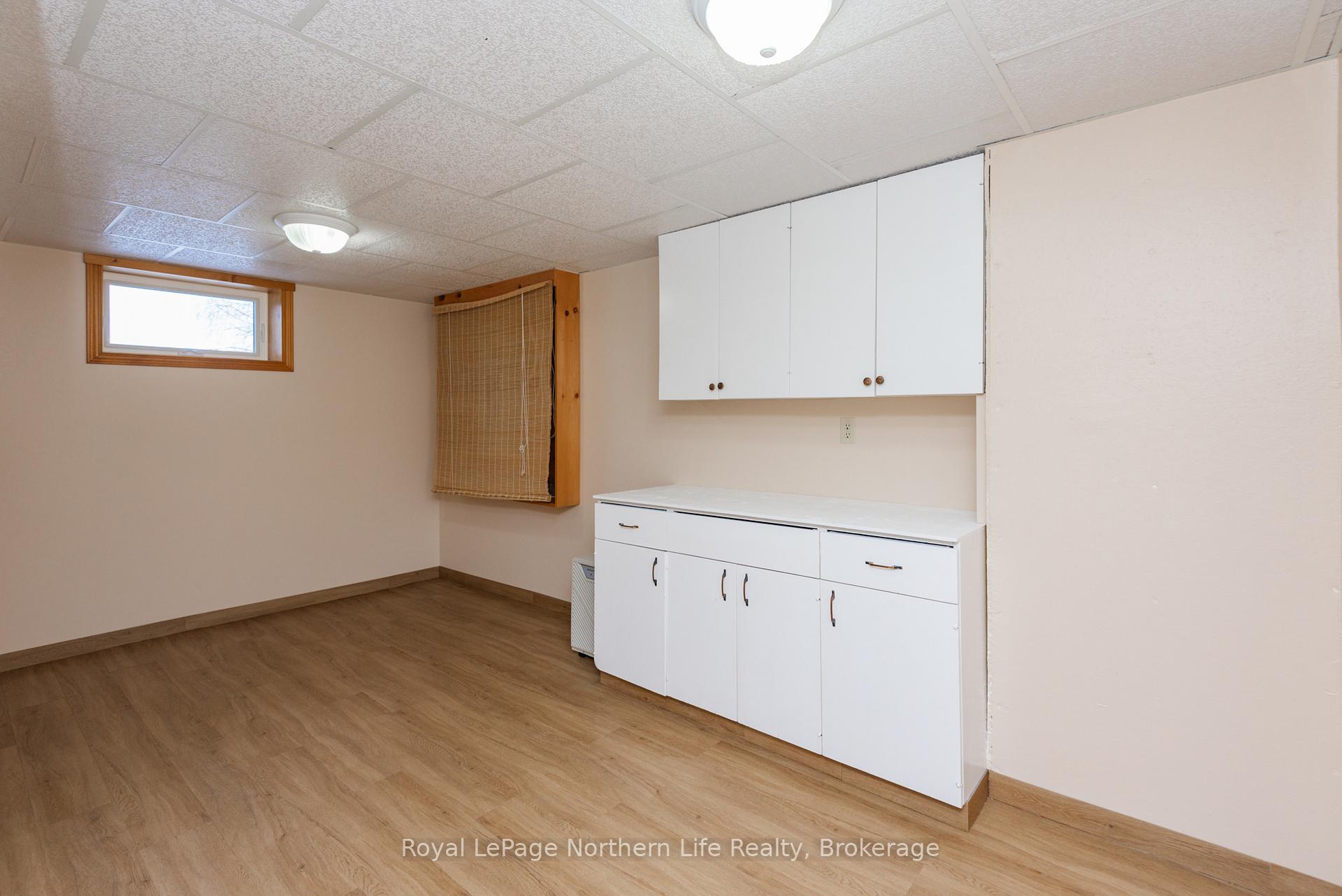 Photo 33 of 1707 Highway 654, Callander — HOMEH