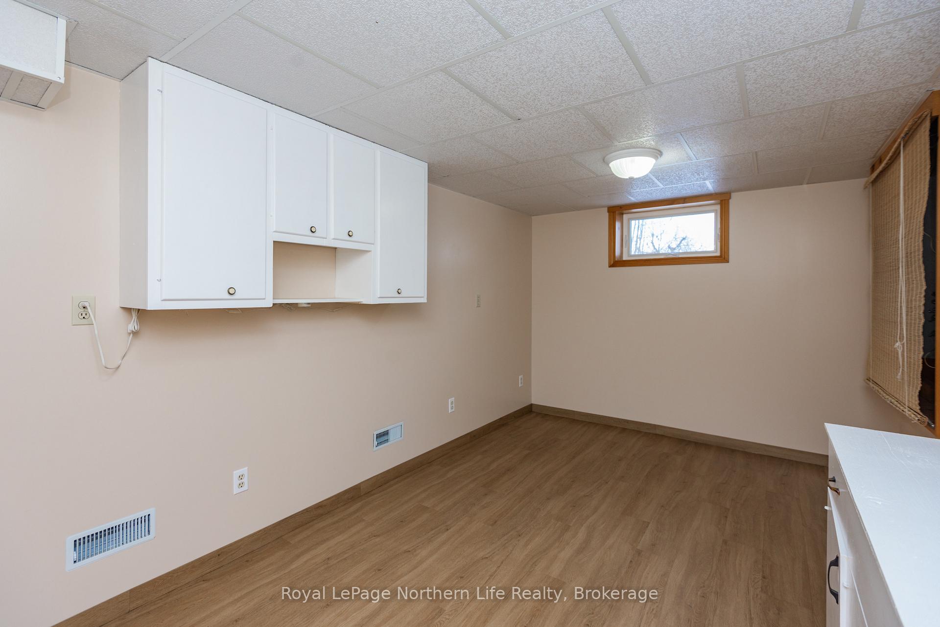 Photo 34 of 1707 Highway 654, Callander — HOMEH