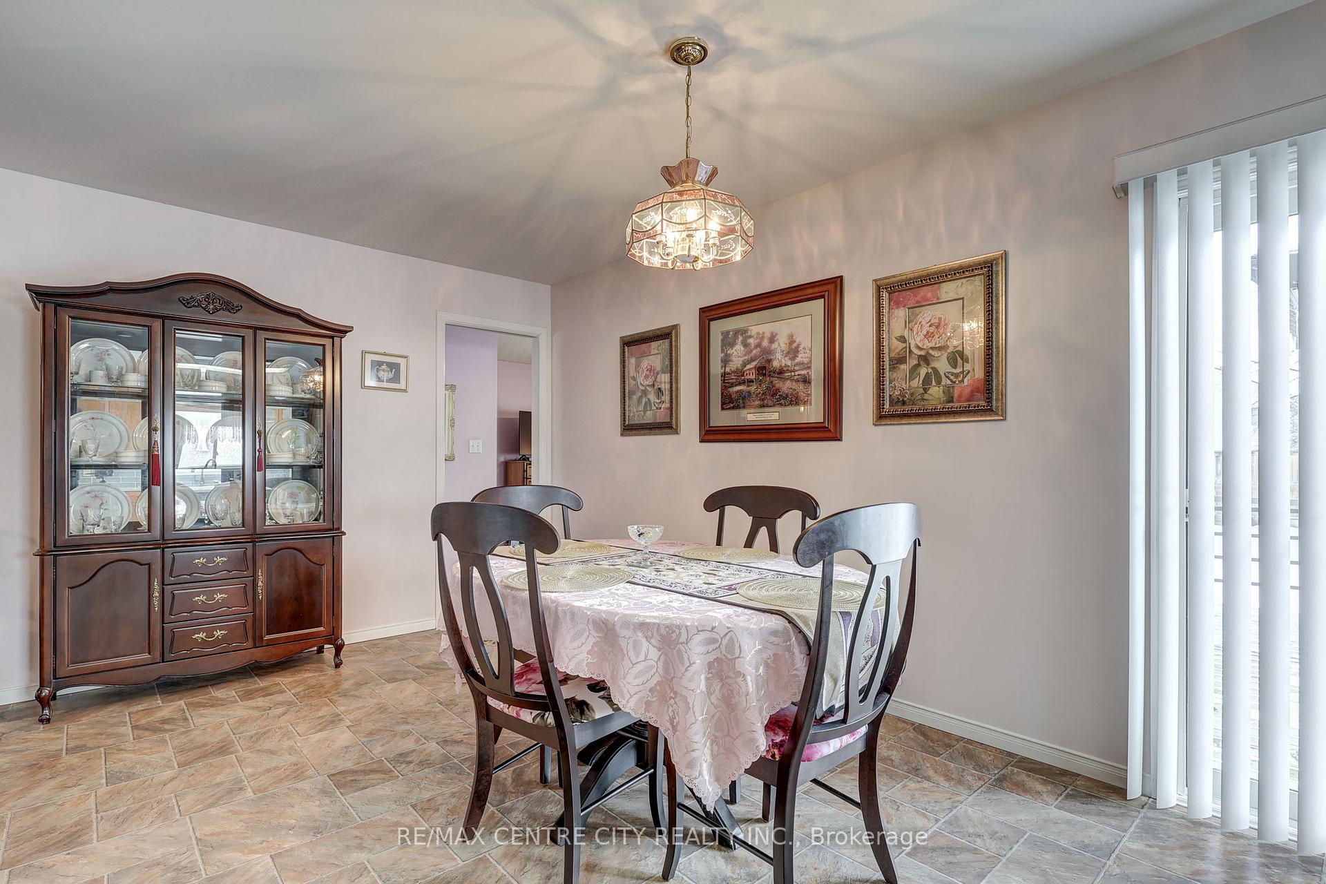 Photo 20 of 11 Lyford Court, St. Thomas — HOMEH