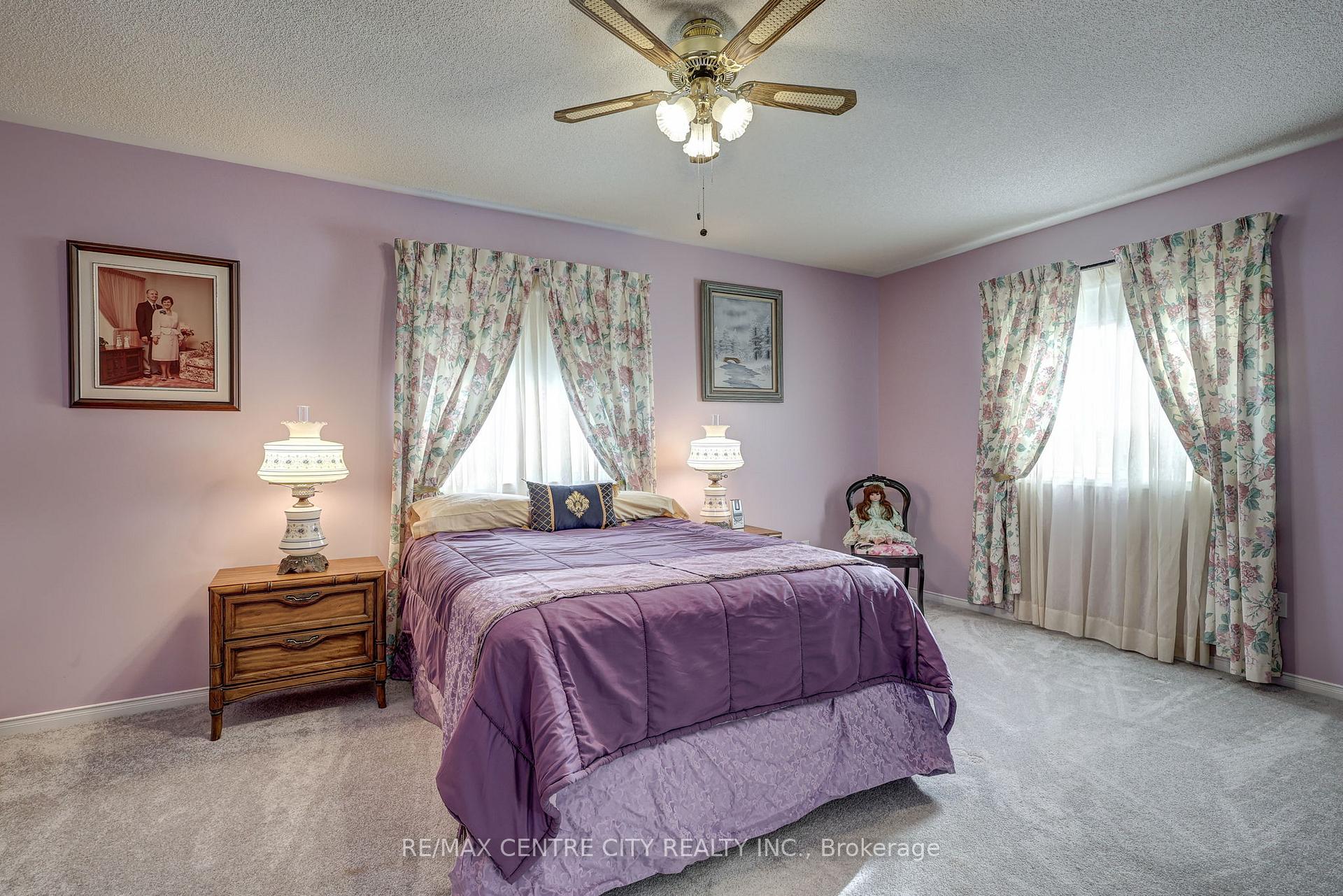 Photo 24 of 11 Lyford Court, St. Thomas — HOMEH