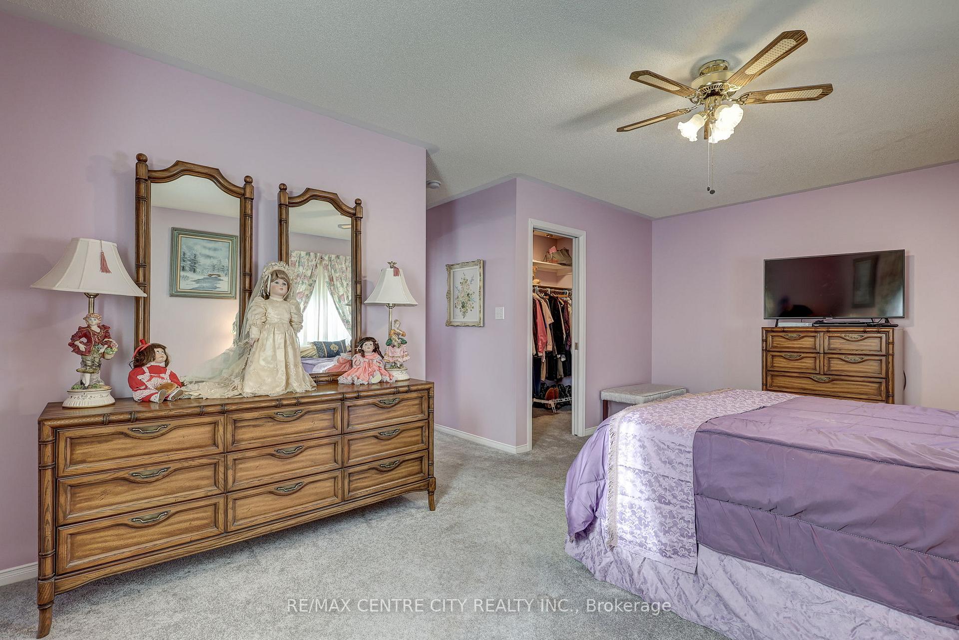 Photo 25 of 11 Lyford Court, St. Thomas — HOMEH