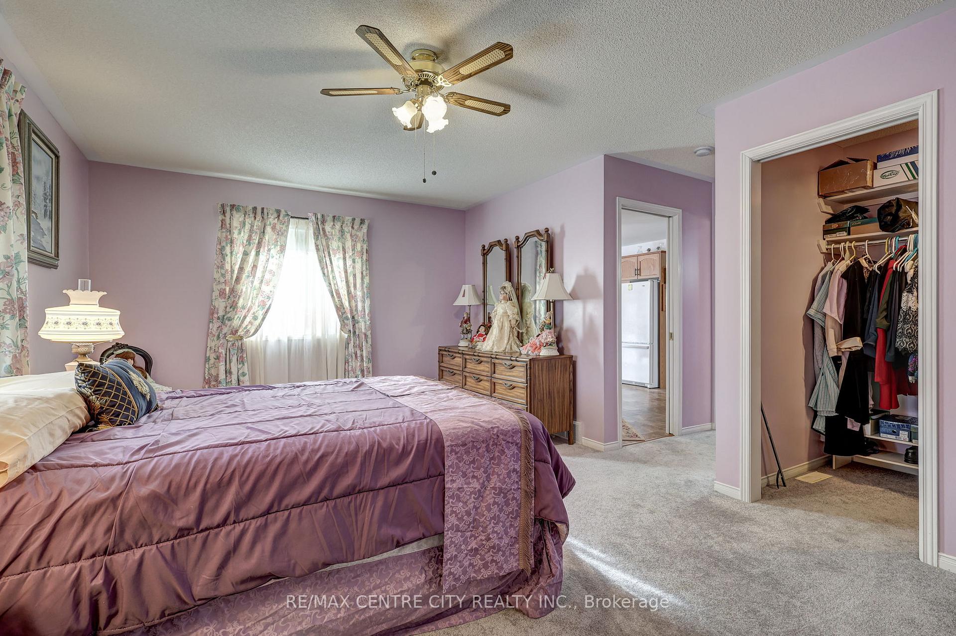 Photo 26 of 11 Lyford Court, St. Thomas — HOMEH