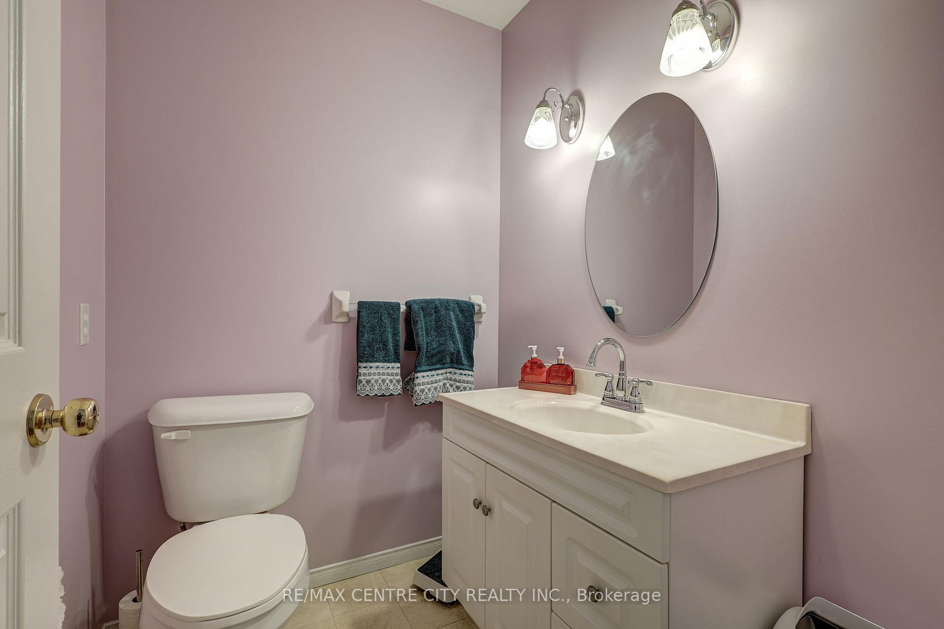 Photo 27 of 11 Lyford Court, St. Thomas — HOMEH
