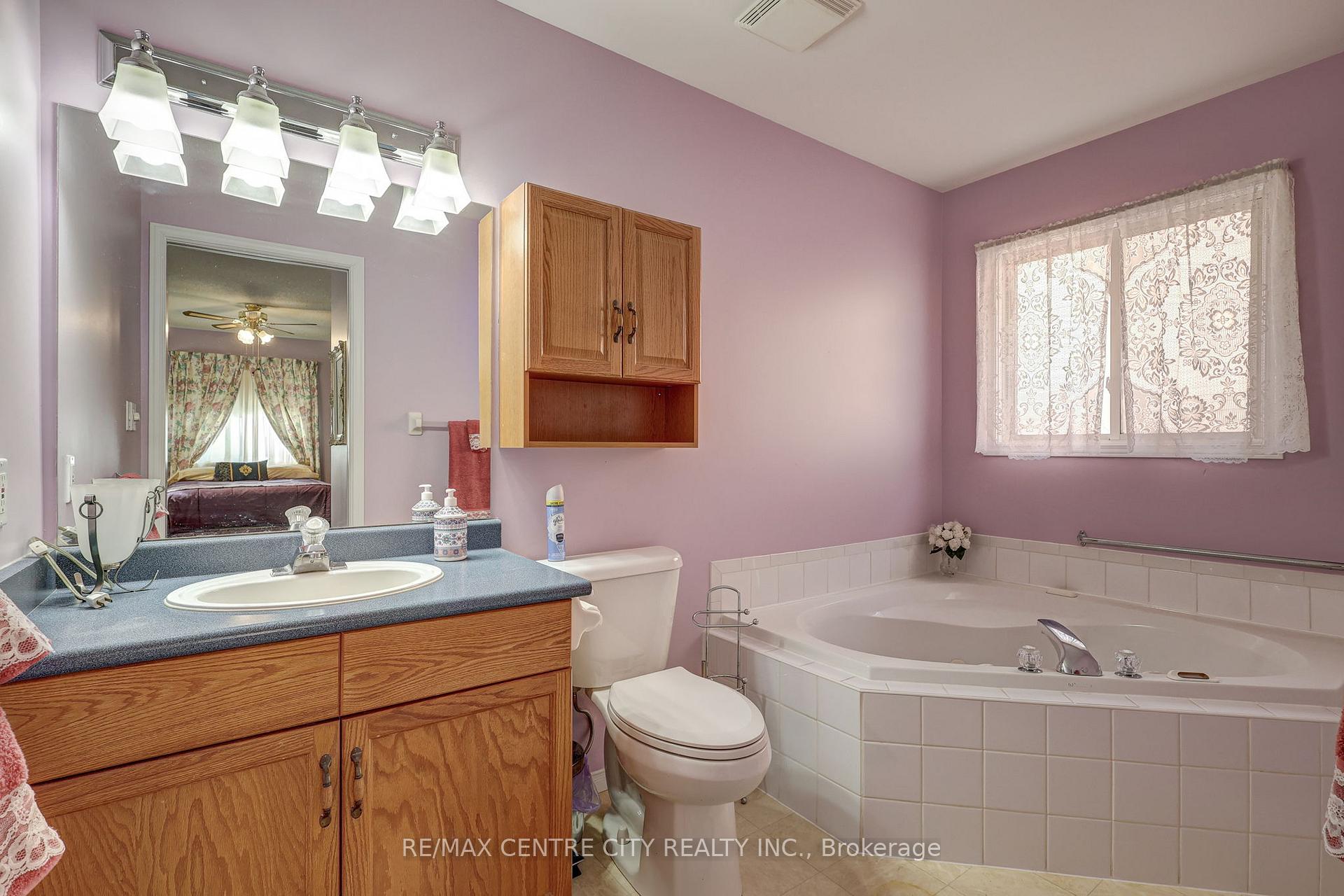 Photo 28 of 11 Lyford Court, St. Thomas — HOMEH
