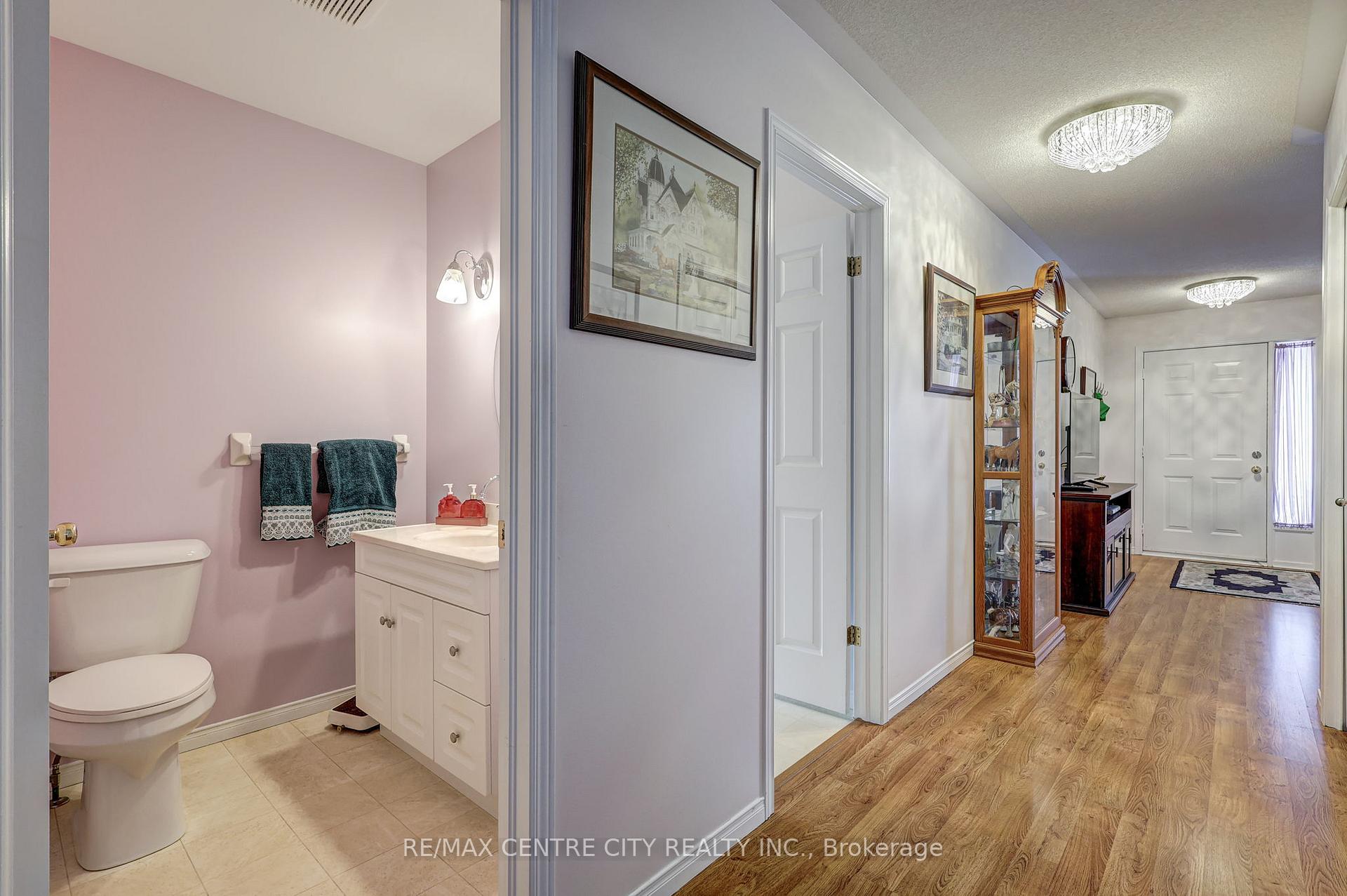 Photo 29 of 11 Lyford Court, St. Thomas — HOMEH