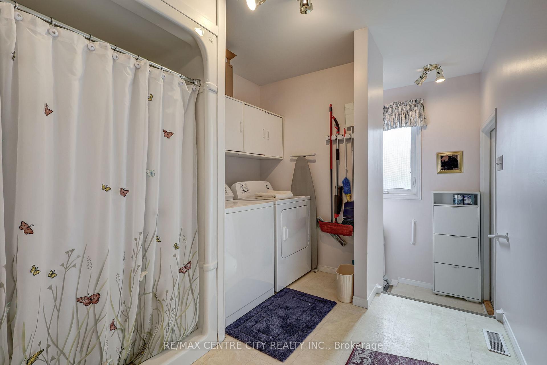 Photo 30 of 11 Lyford Court, St. Thomas — HOMEH