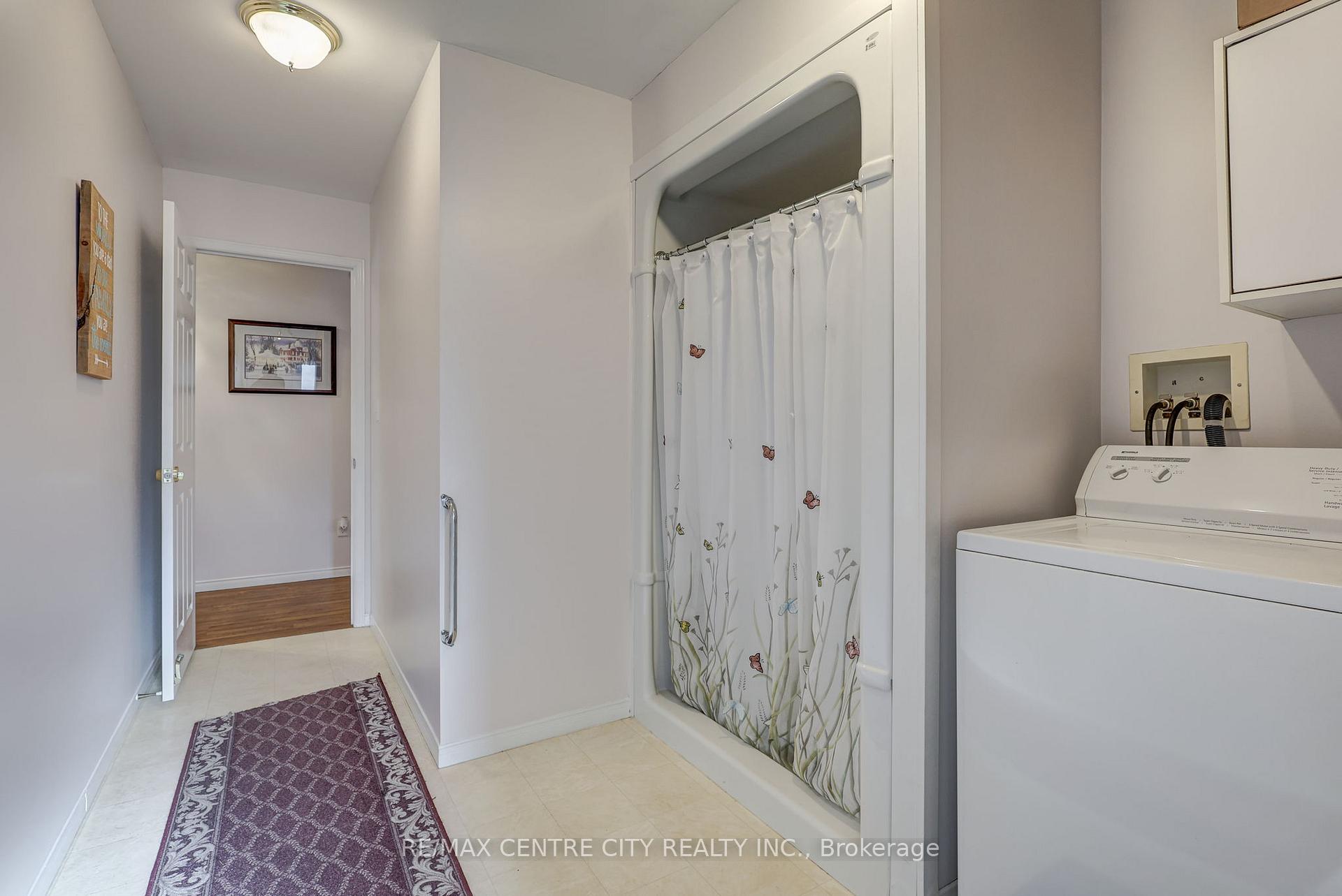 Photo 31 of 11 Lyford Court, St. Thomas — HOMEH