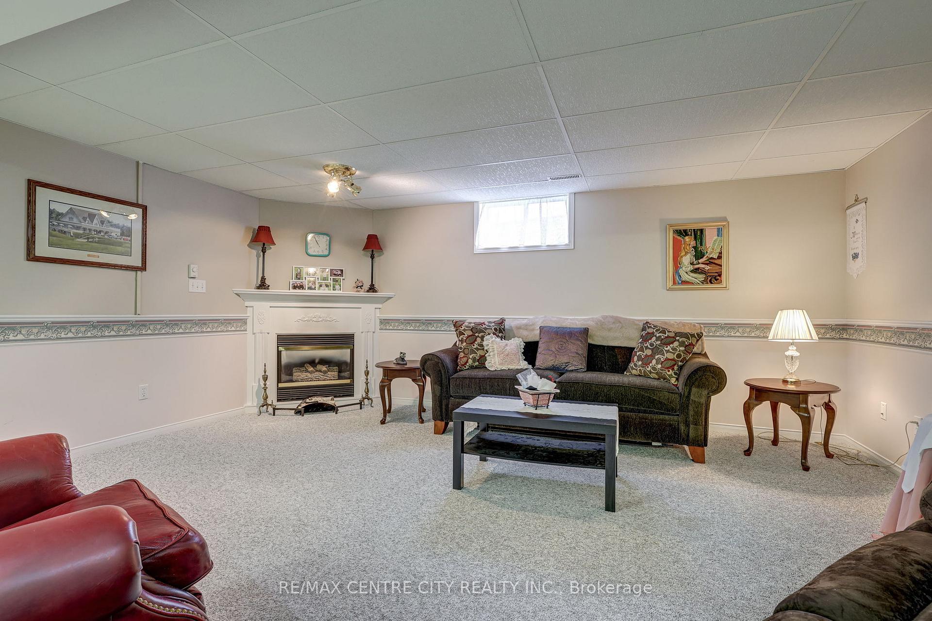 Photo 38 of 11 Lyford Court, St. Thomas — HOMEH