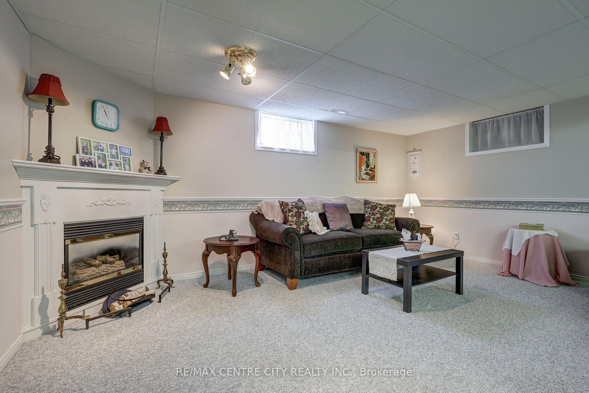 Photo 40 of 11 Lyford Court, St. Thomas — HOMEH