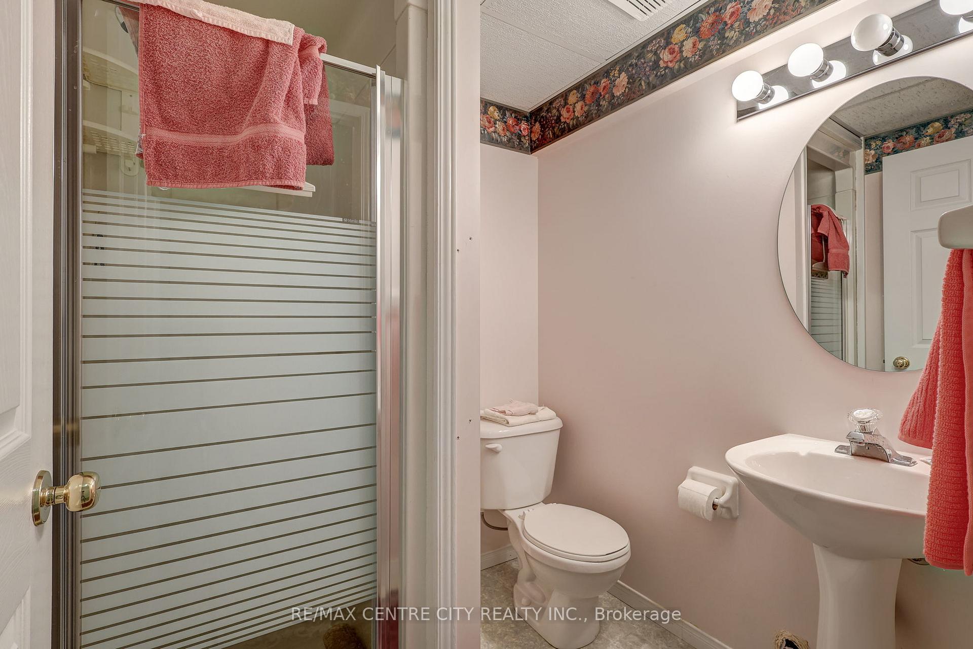 Photo 42 of 11 Lyford Court, St. Thomas — HOMEH