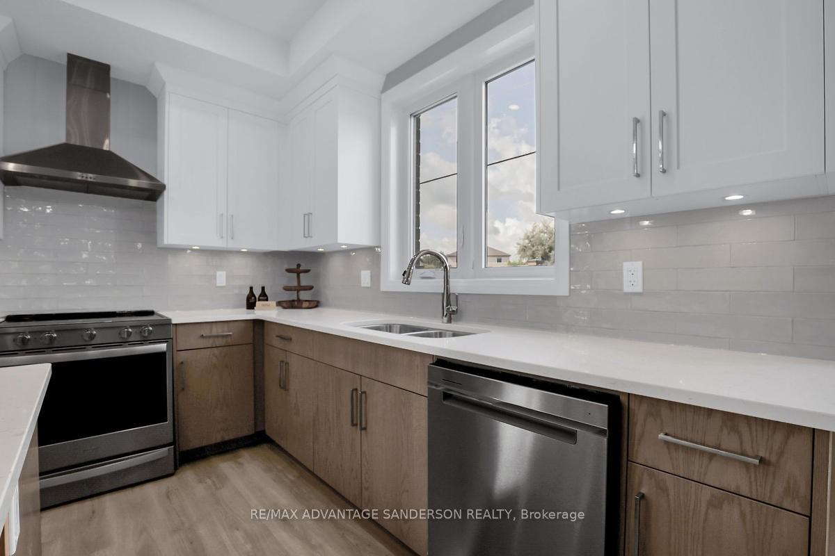 Photo 13 of Unit 124, 93 Stonefield Lane, Middlesex Centre, Ilderton — HOMEH