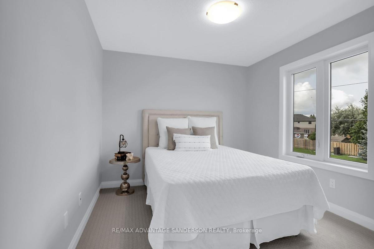 Photo 30 of Unit 124, 93 Stonefield Lane, Middlesex Centre, Ilderton — HOMEH