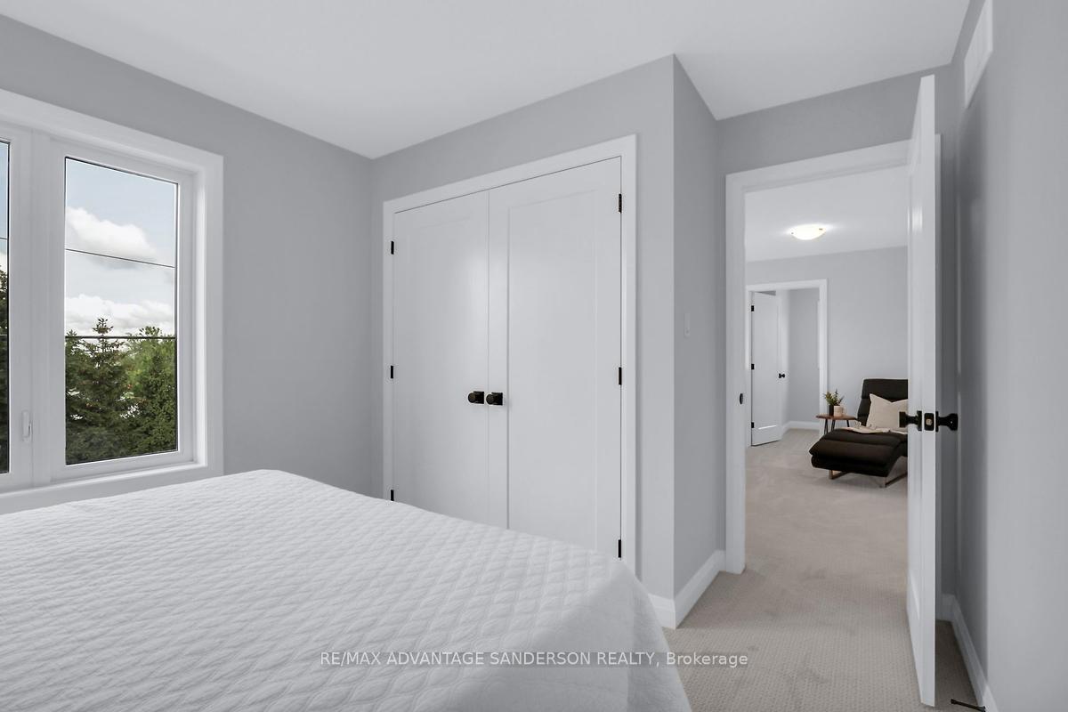 Photo 31 of Unit 124, 93 Stonefield Lane, Middlesex Centre, Ilderton — HOMEH