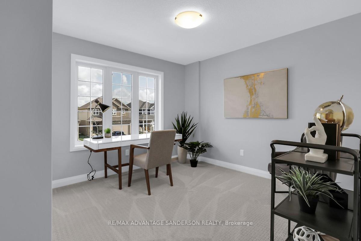 Photo 32 of Unit 124, 93 Stonefield Lane, Middlesex Centre, Ilderton — HOMEH
